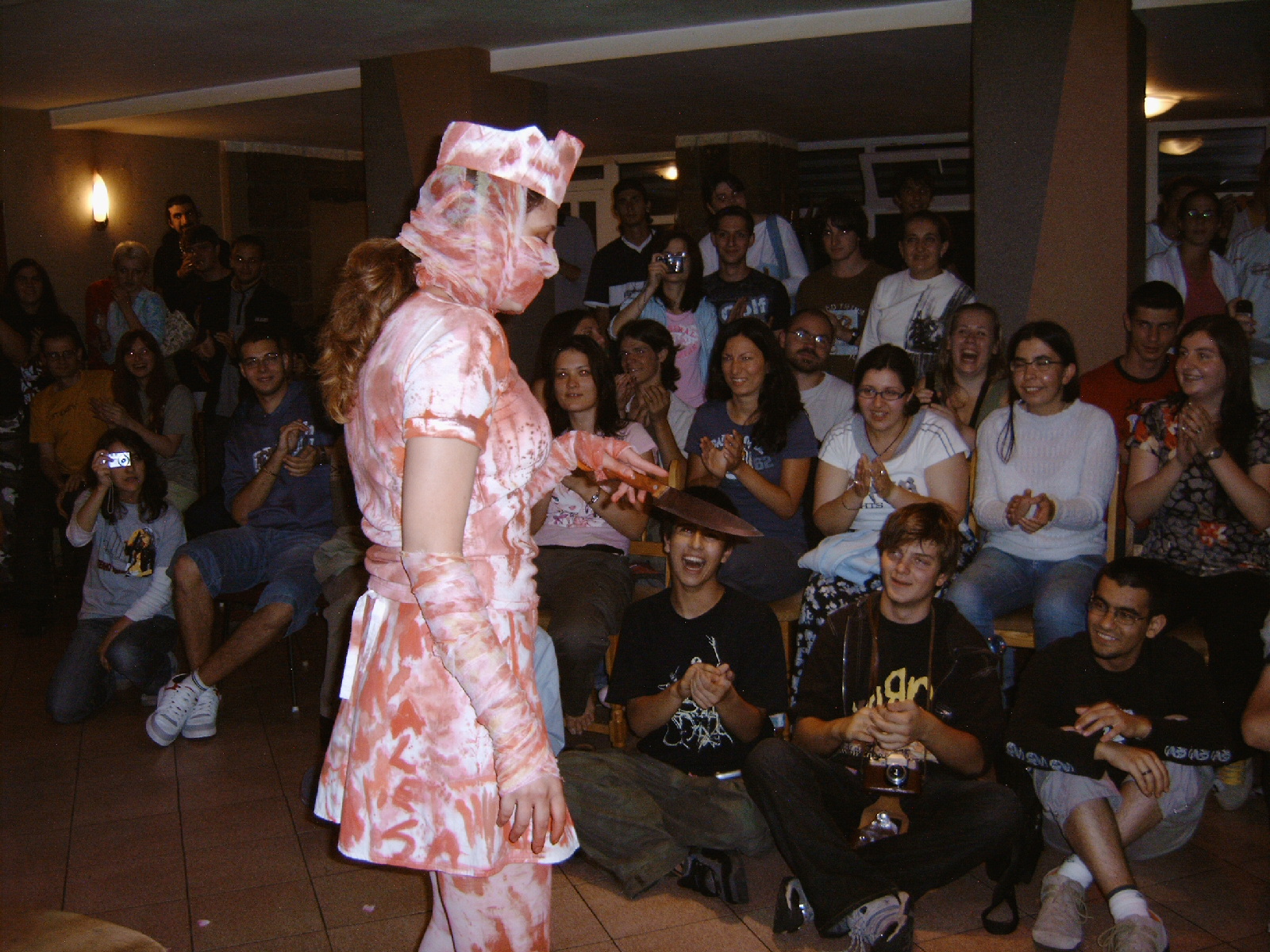 IMG00139.jpg