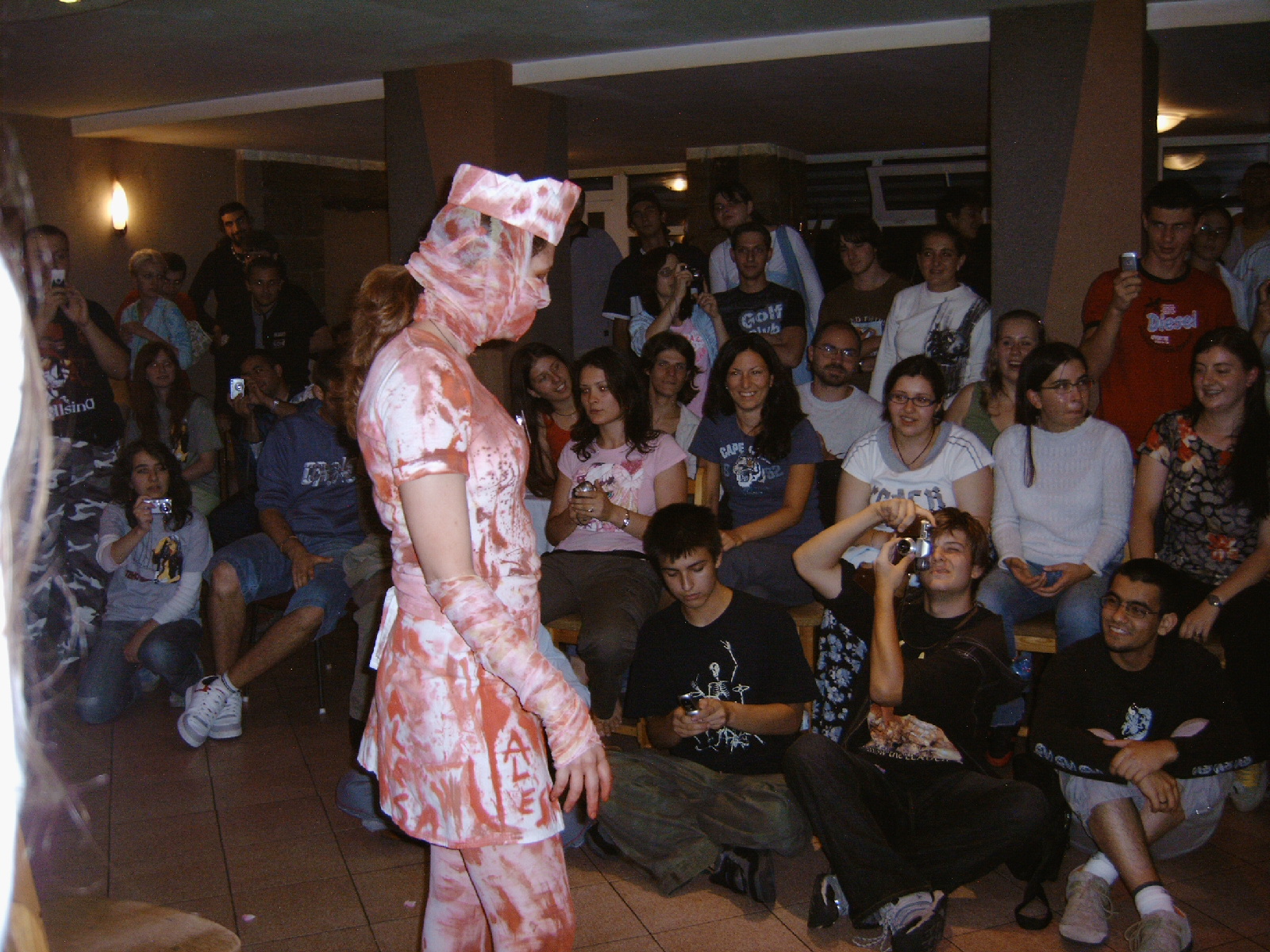 IMG00140.jpg