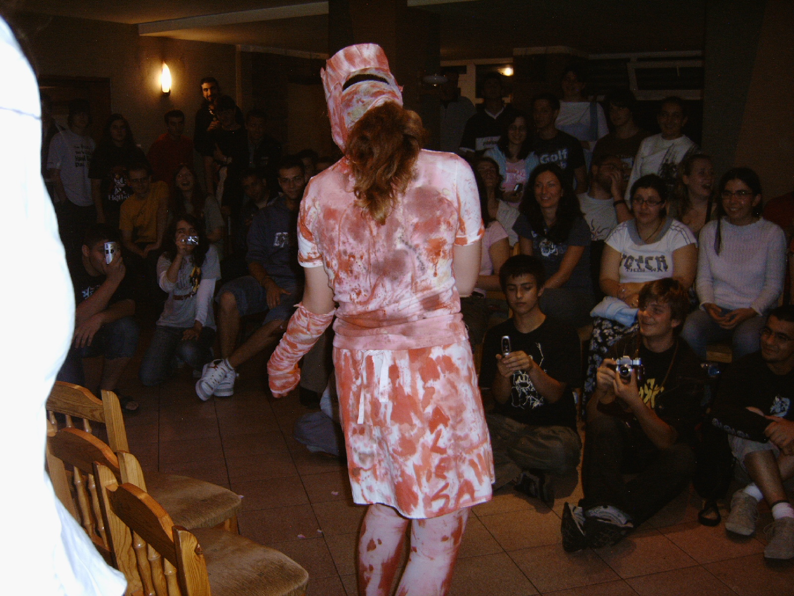 IMG00141.jpg