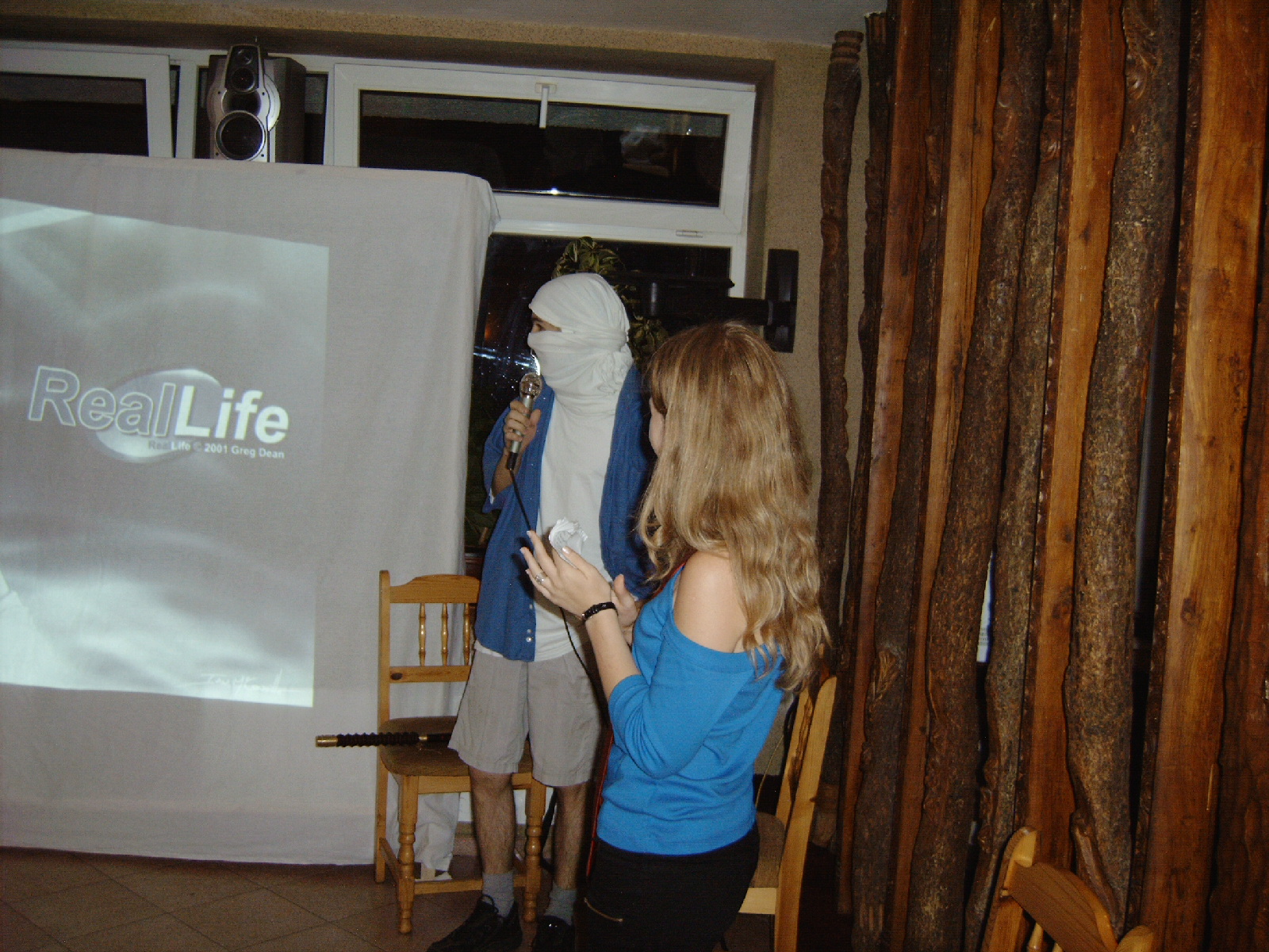 IMG00142.jpg