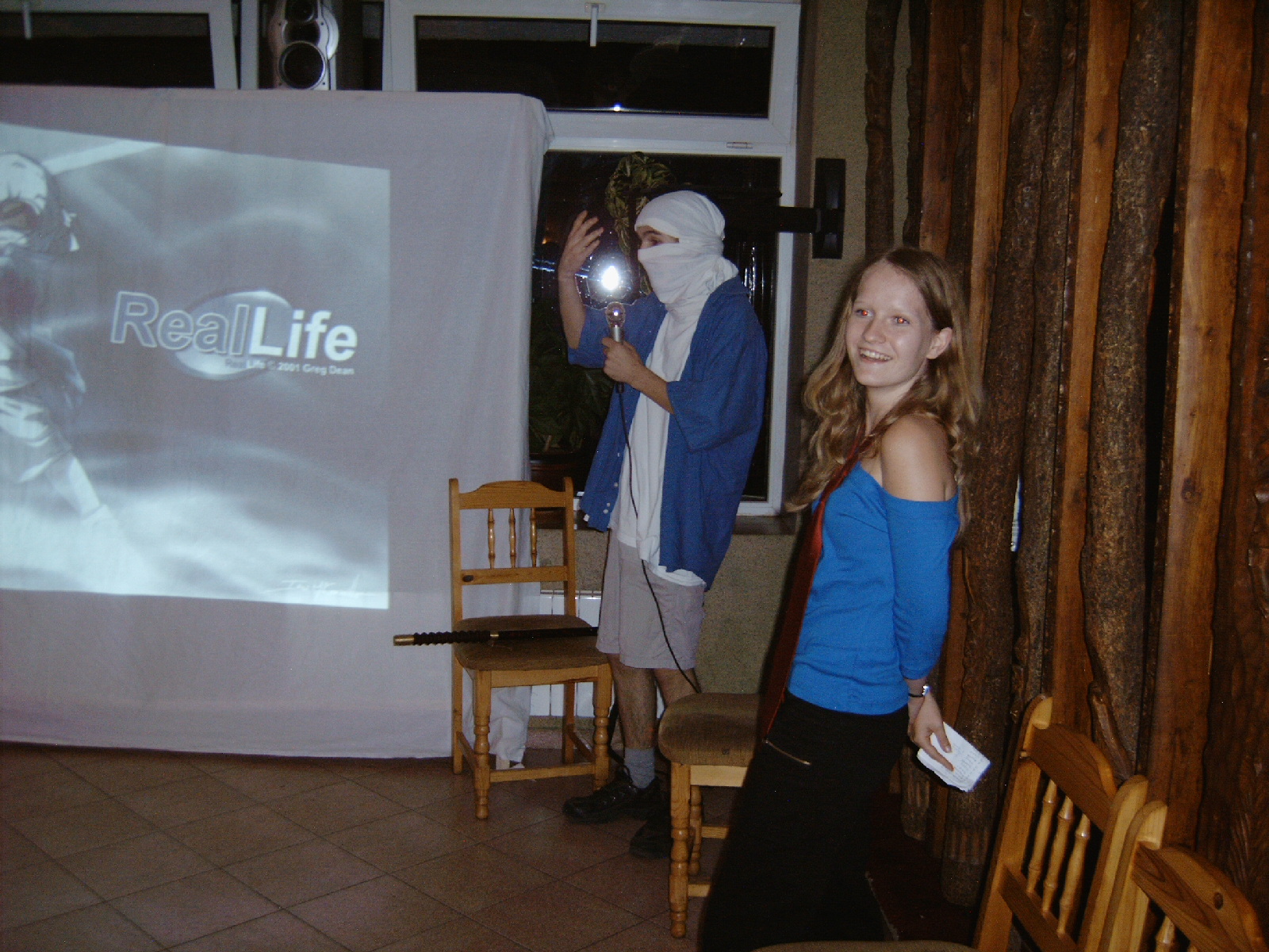 IMG00144.jpg