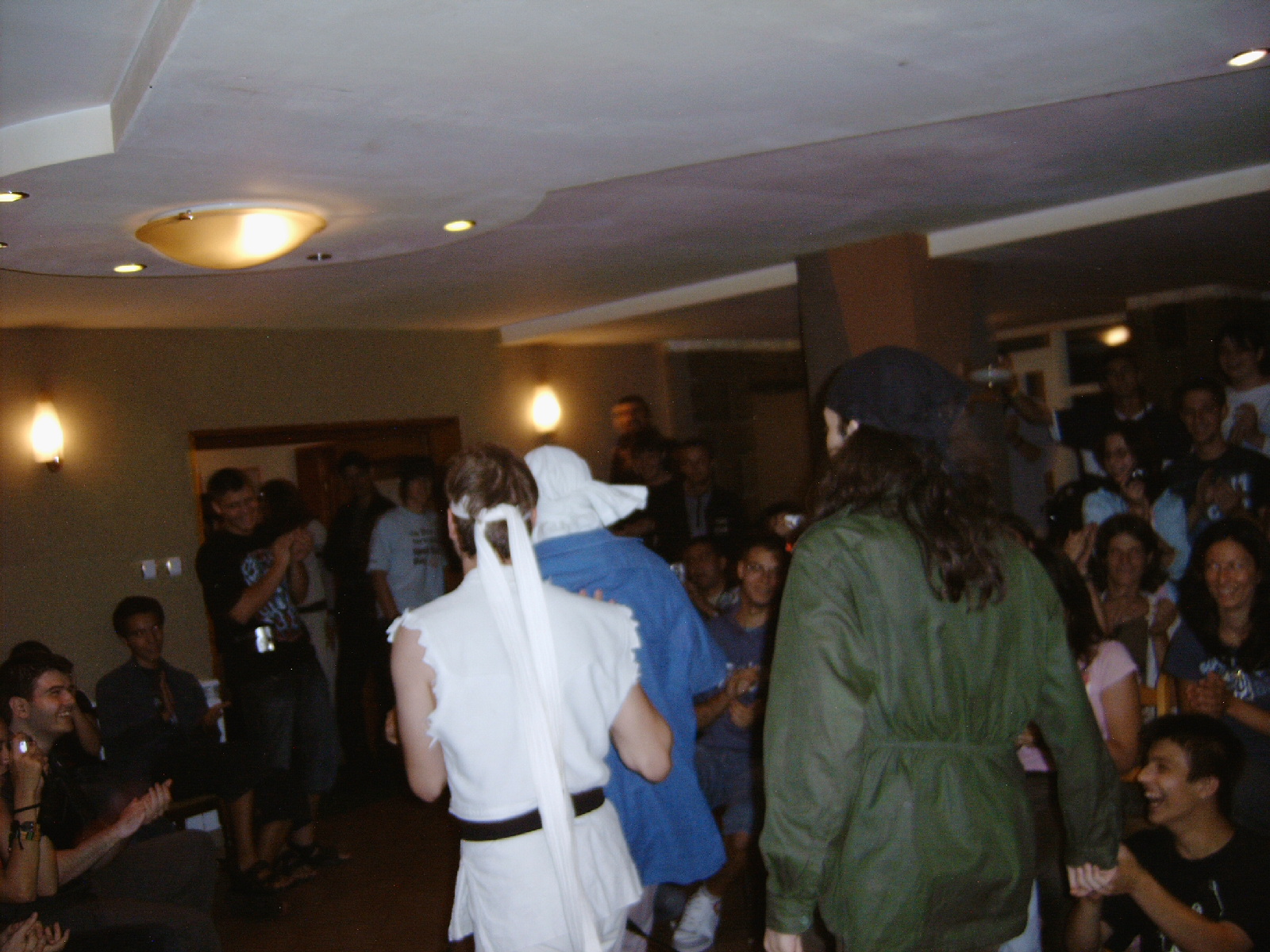 IMG00145.jpg