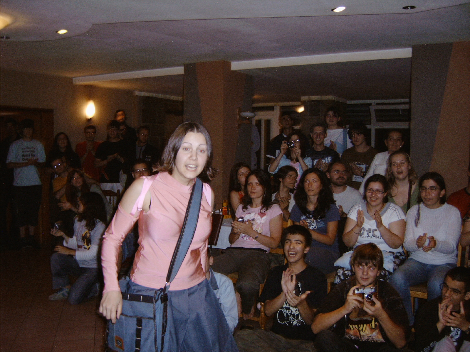 IMG00146.jpg