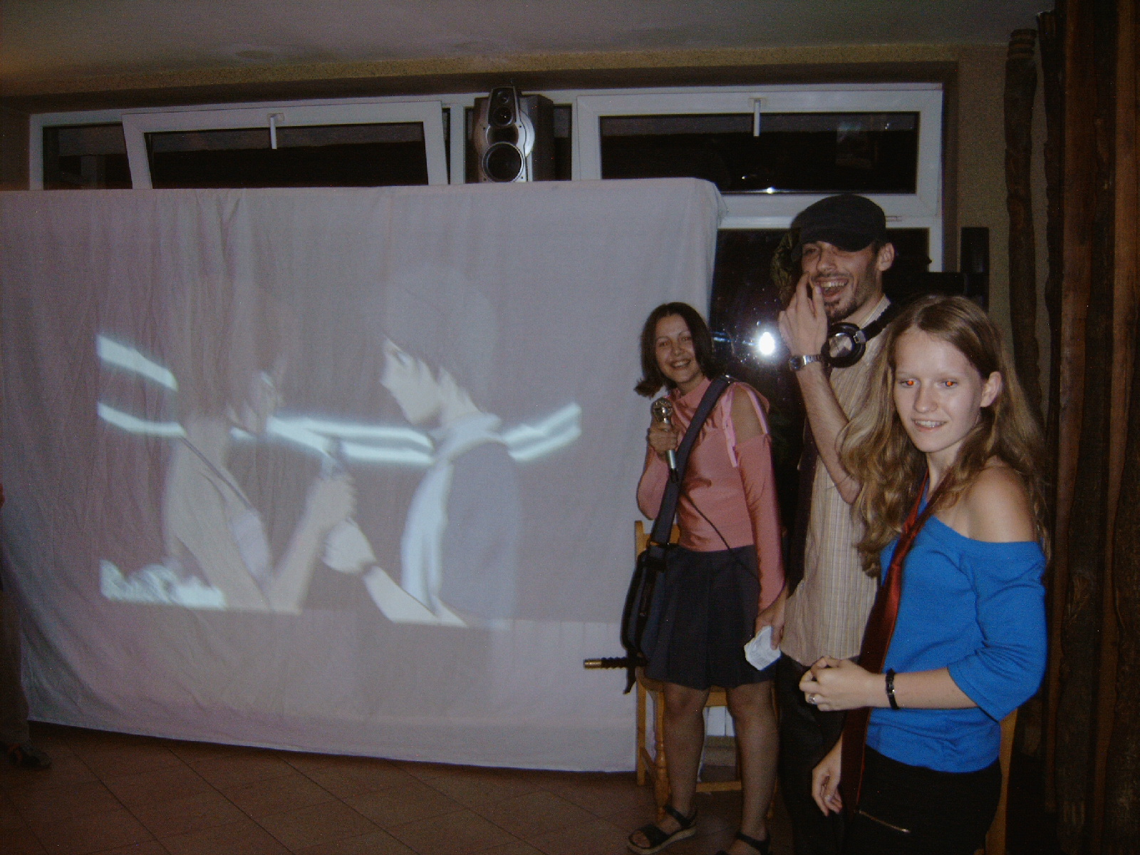 IMG00147.jpg