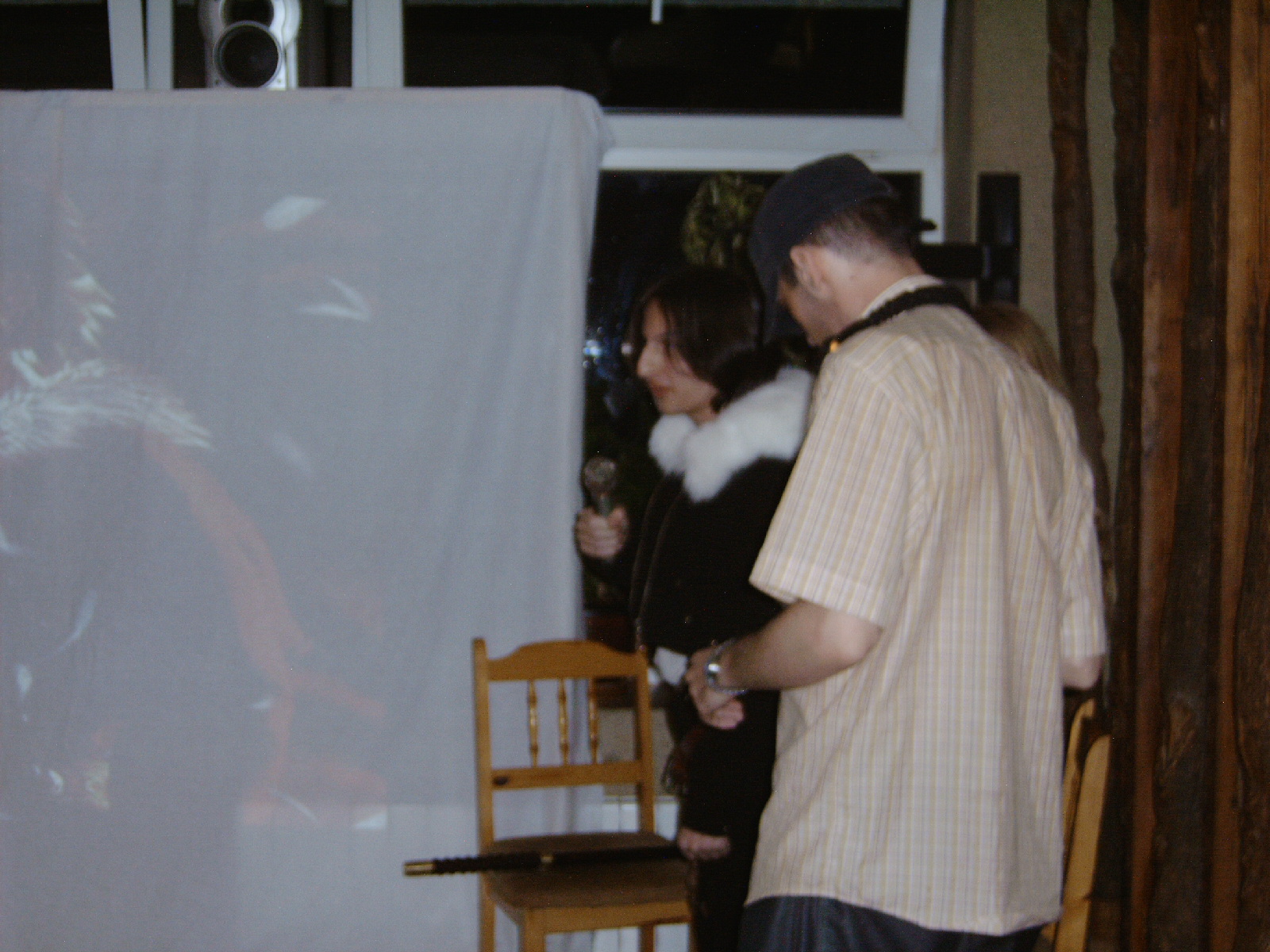 IMG00153.jpg