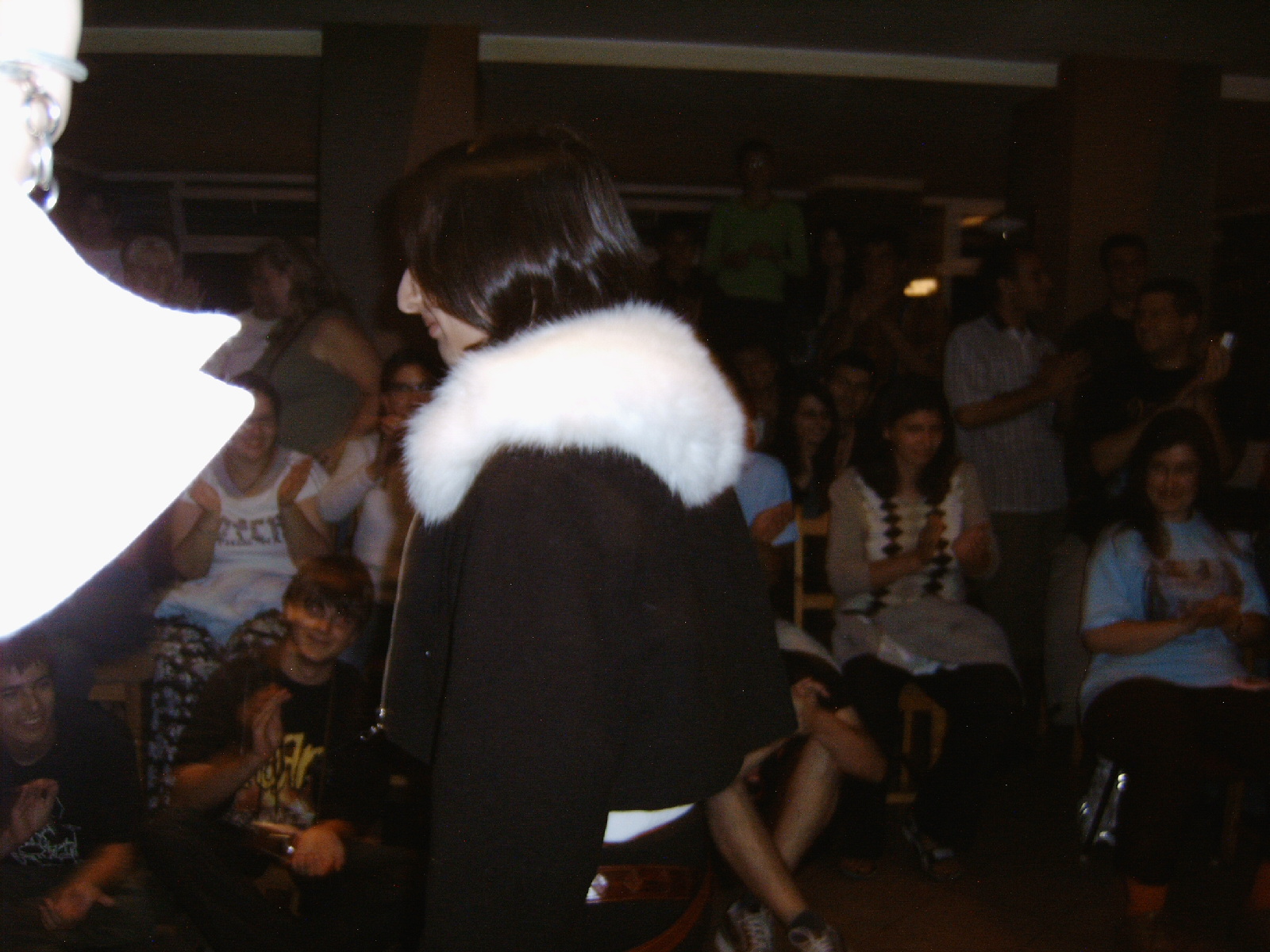 IMG00154.jpg