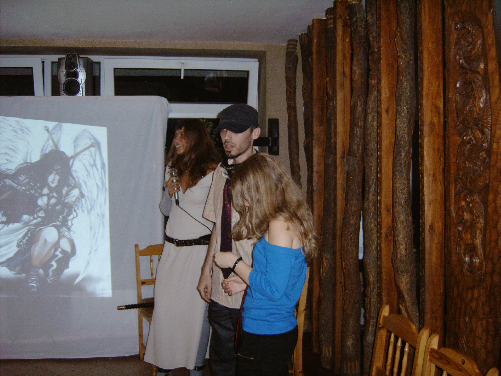 IMG00156.jpg