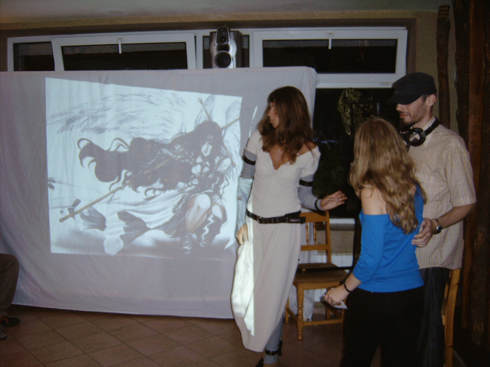 IMG00157.jpg