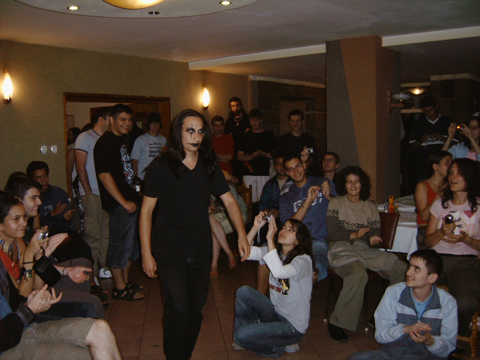 IMG00158.jpg