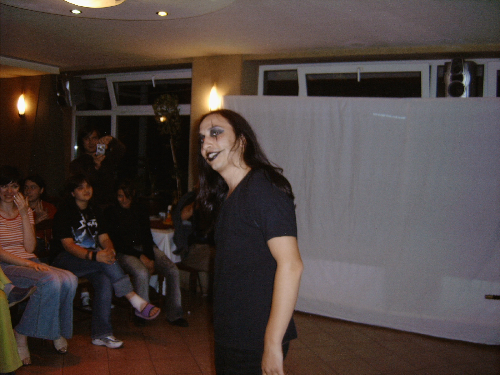 IMG00159.jpg