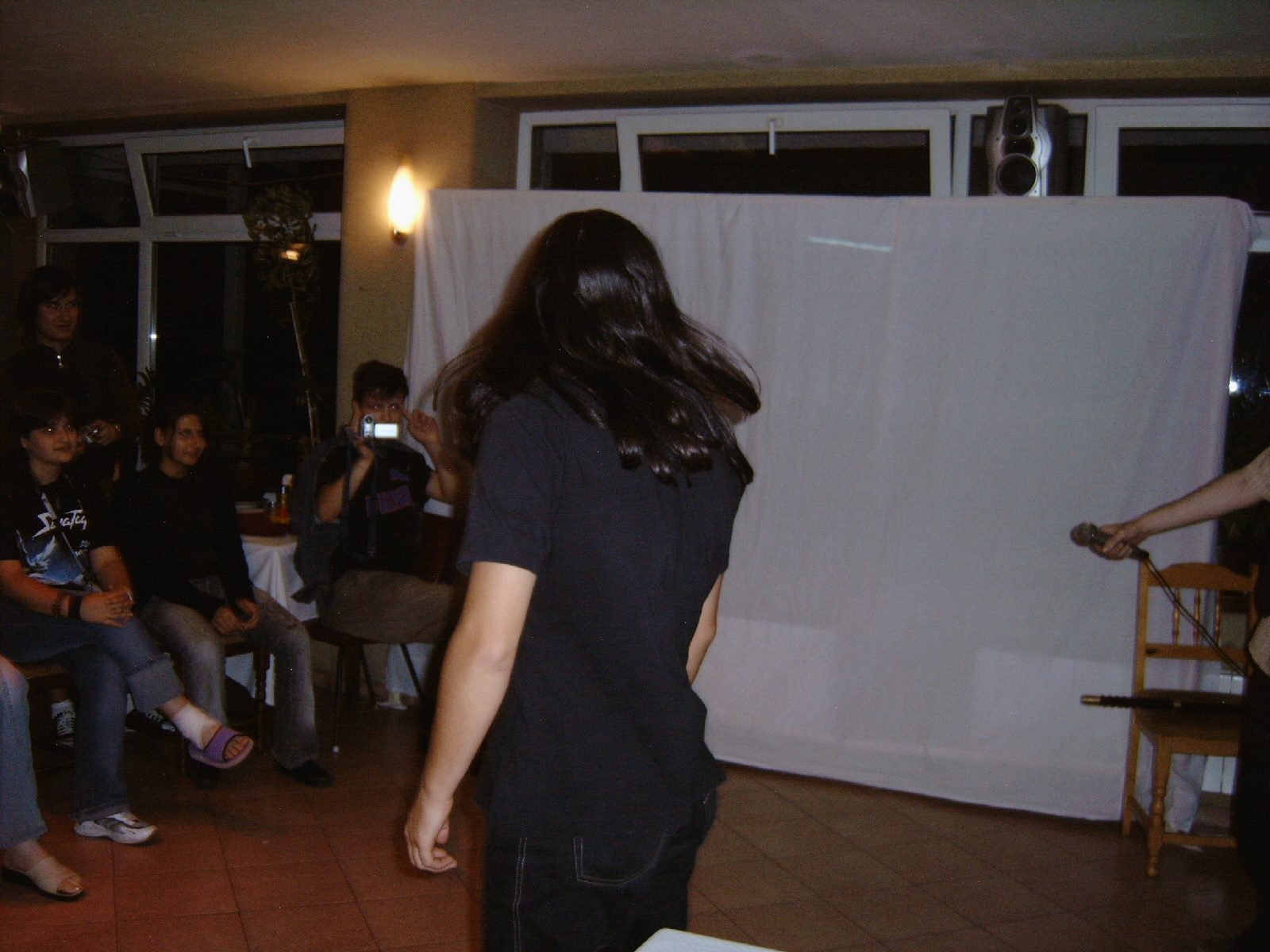 IMG00160.jpg