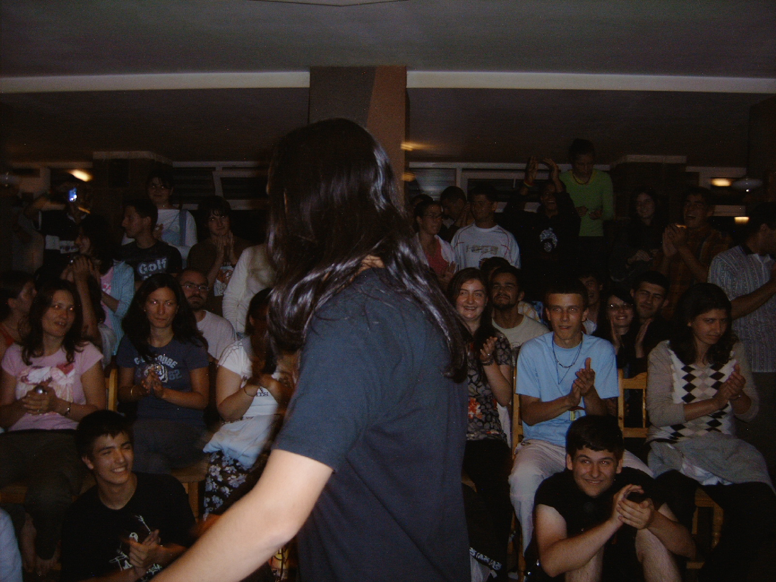 IMG00162.jpg