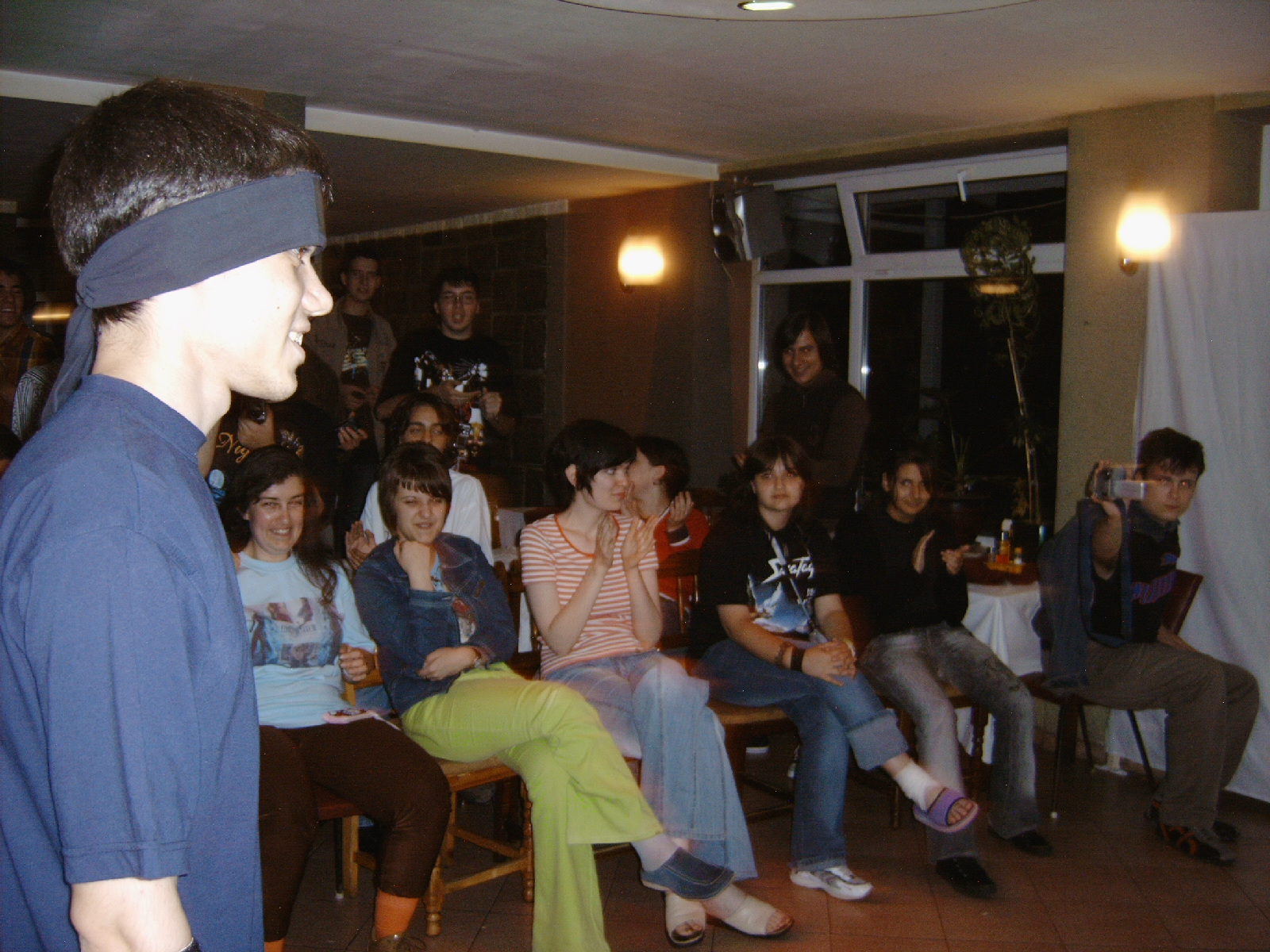 IMG00163.jpg