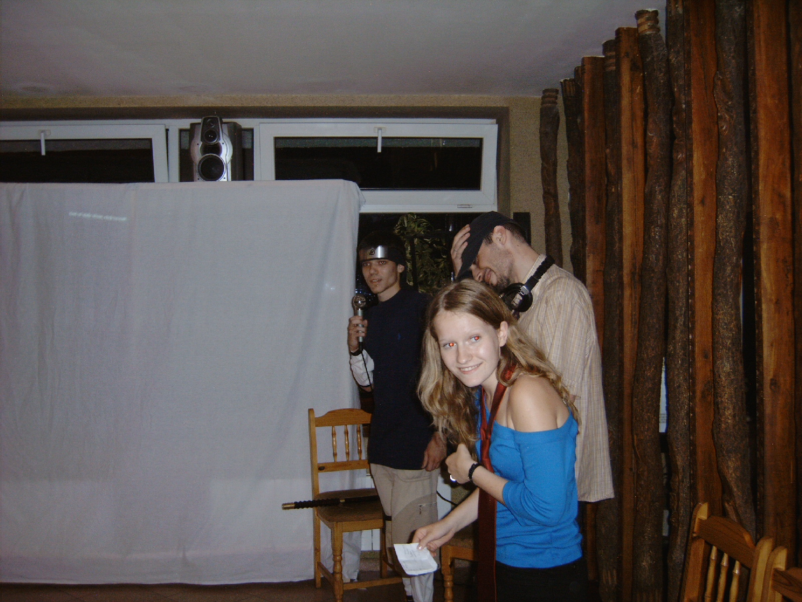 IMG00164.jpg