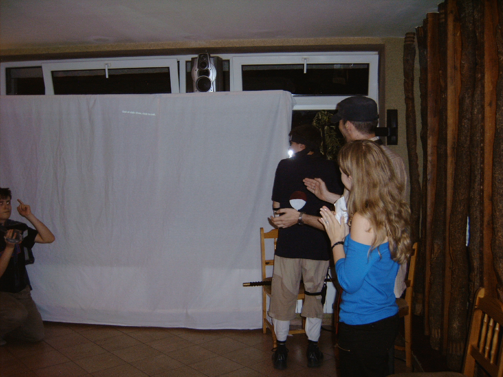 IMG00165.jpg
