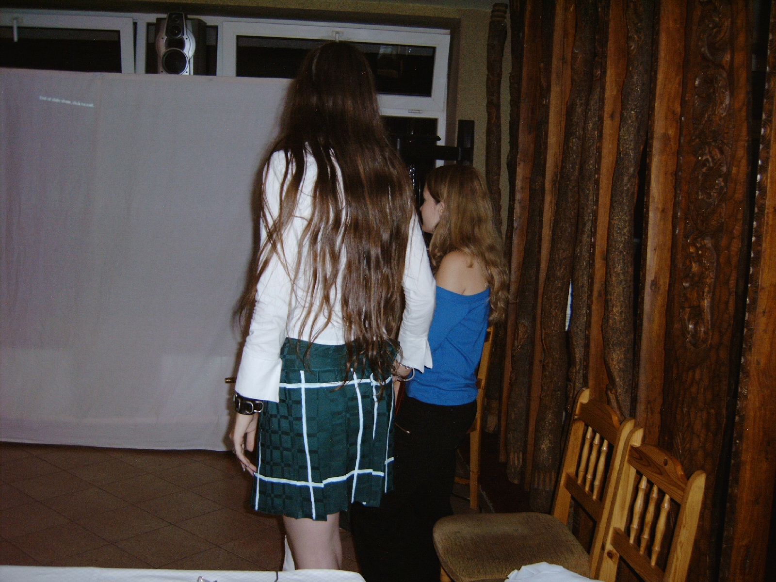 IMG00166.jpg