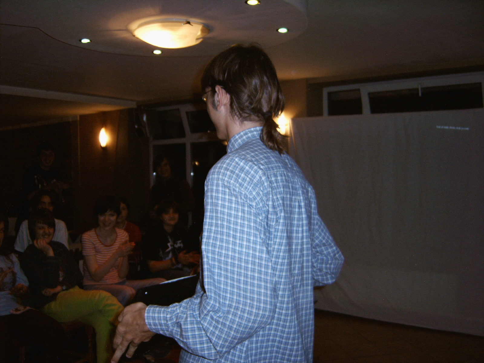 IMG00167.jpg