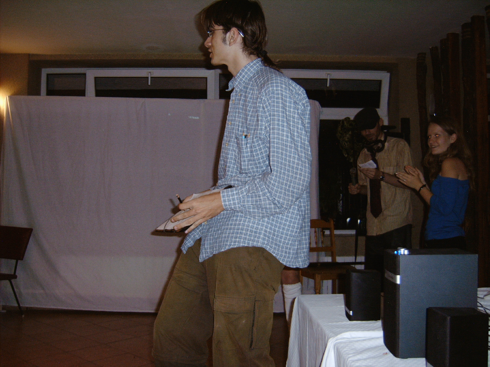 IMG00168.jpg