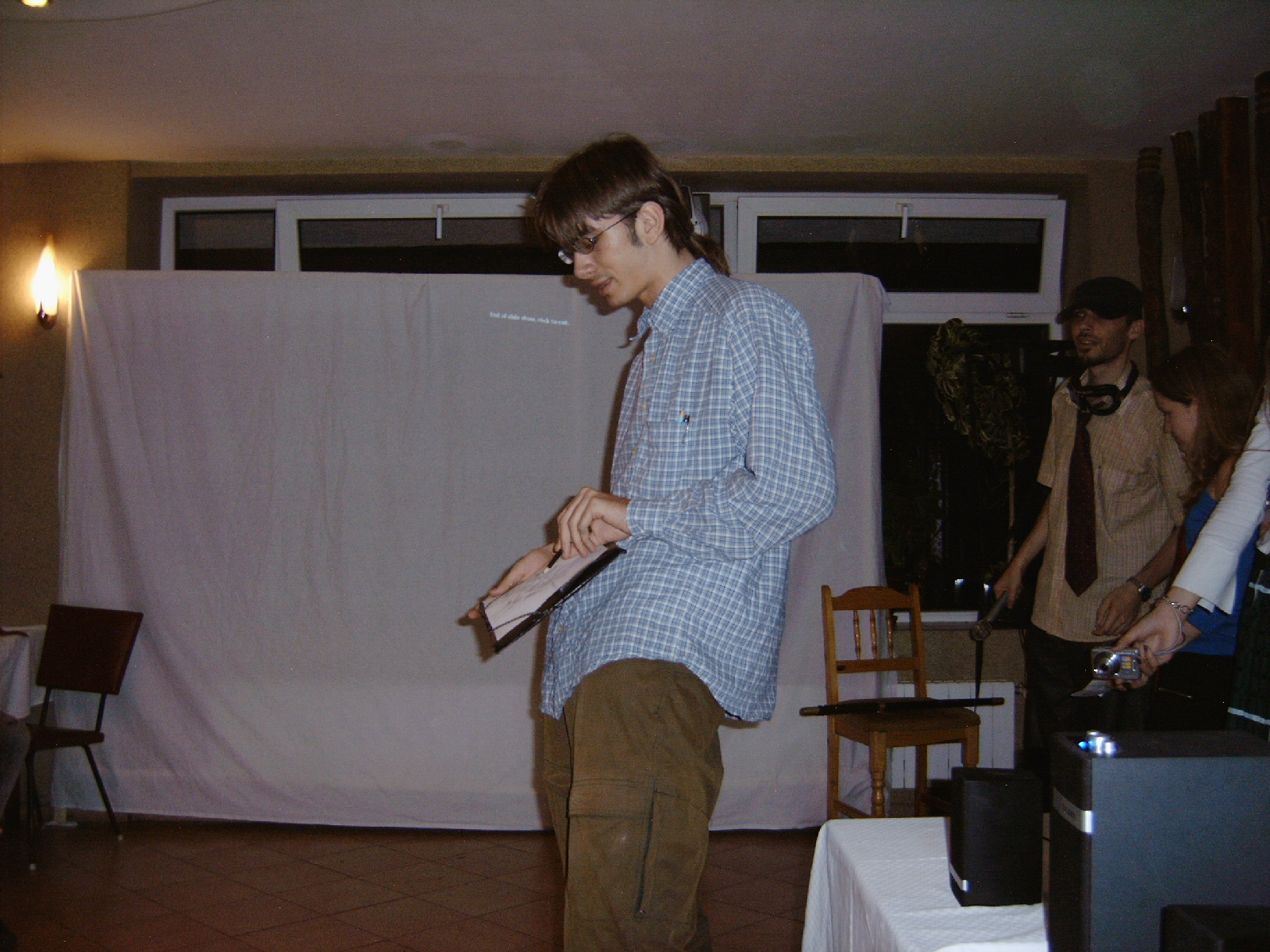 IMG00169.jpg