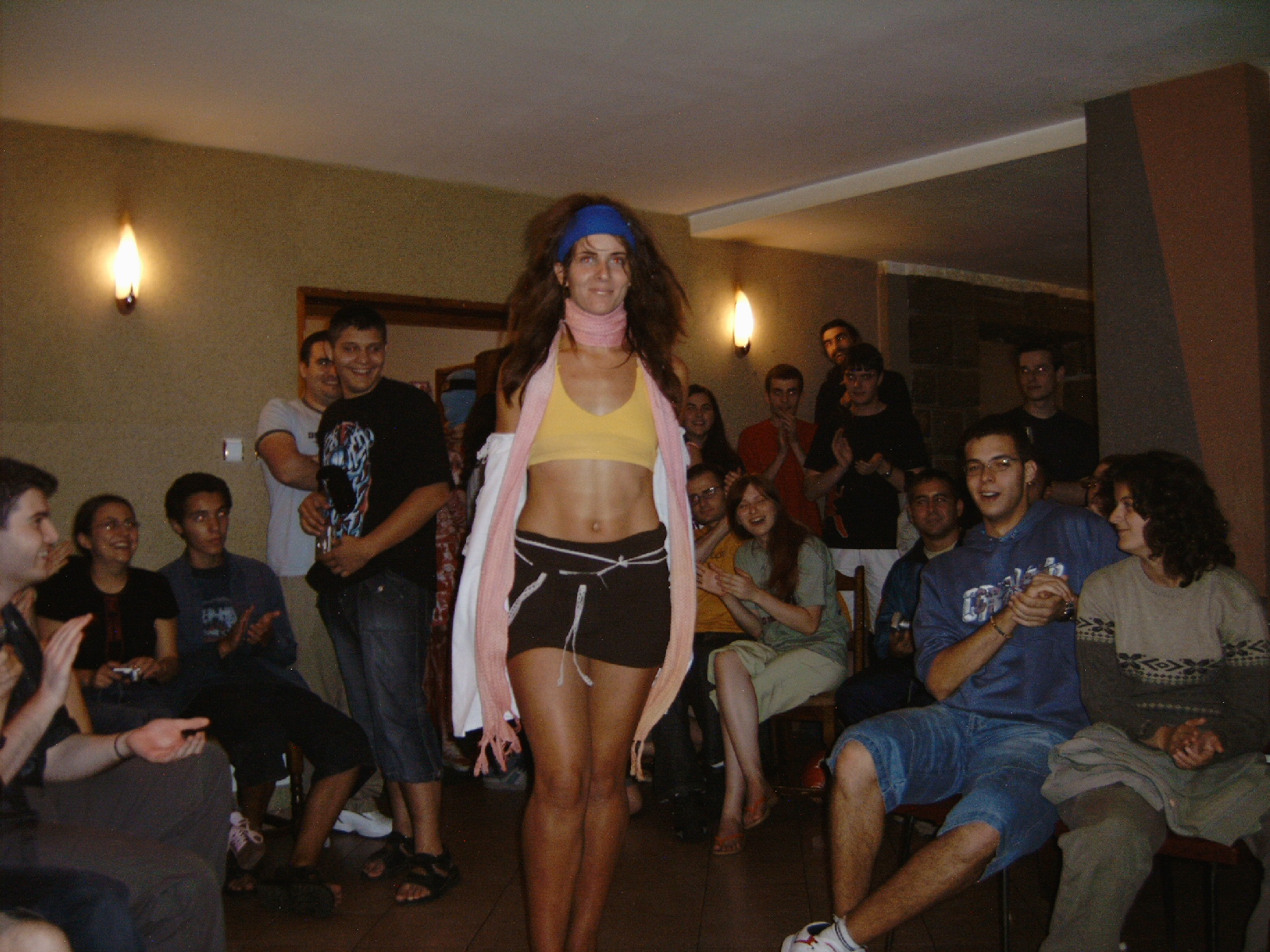 IMG00170.jpg
