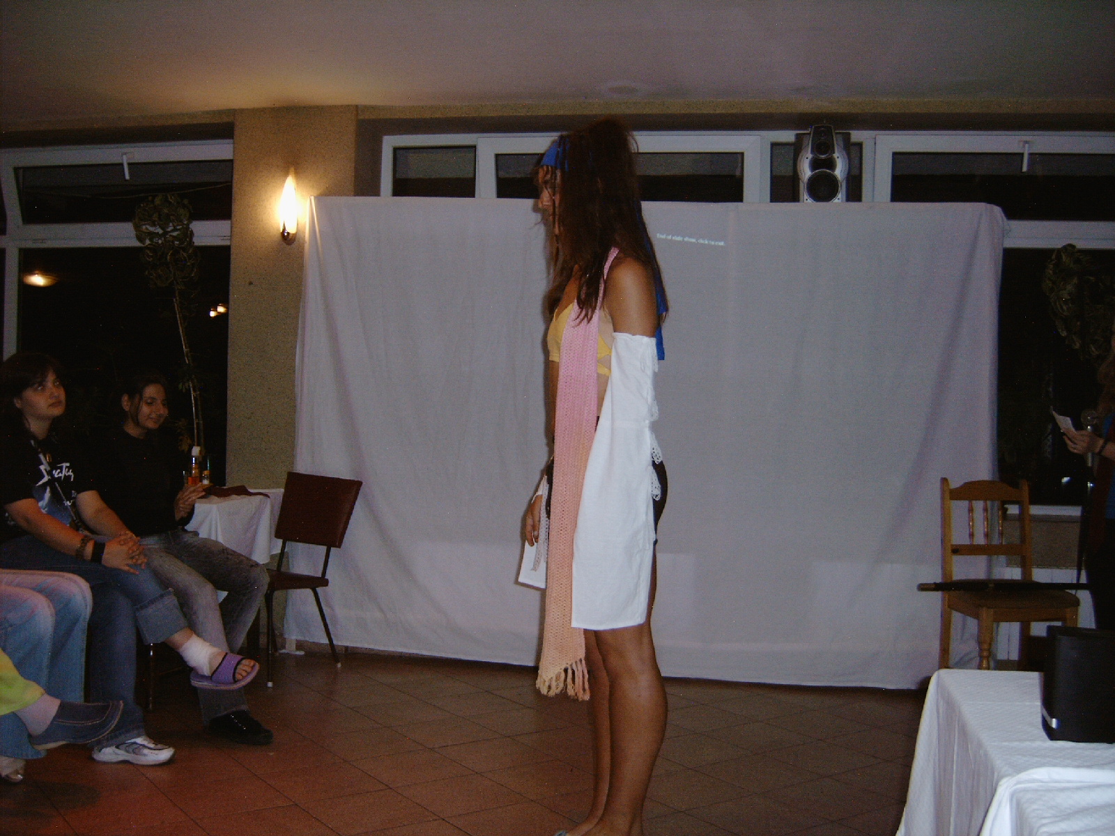 IMG00171.jpg