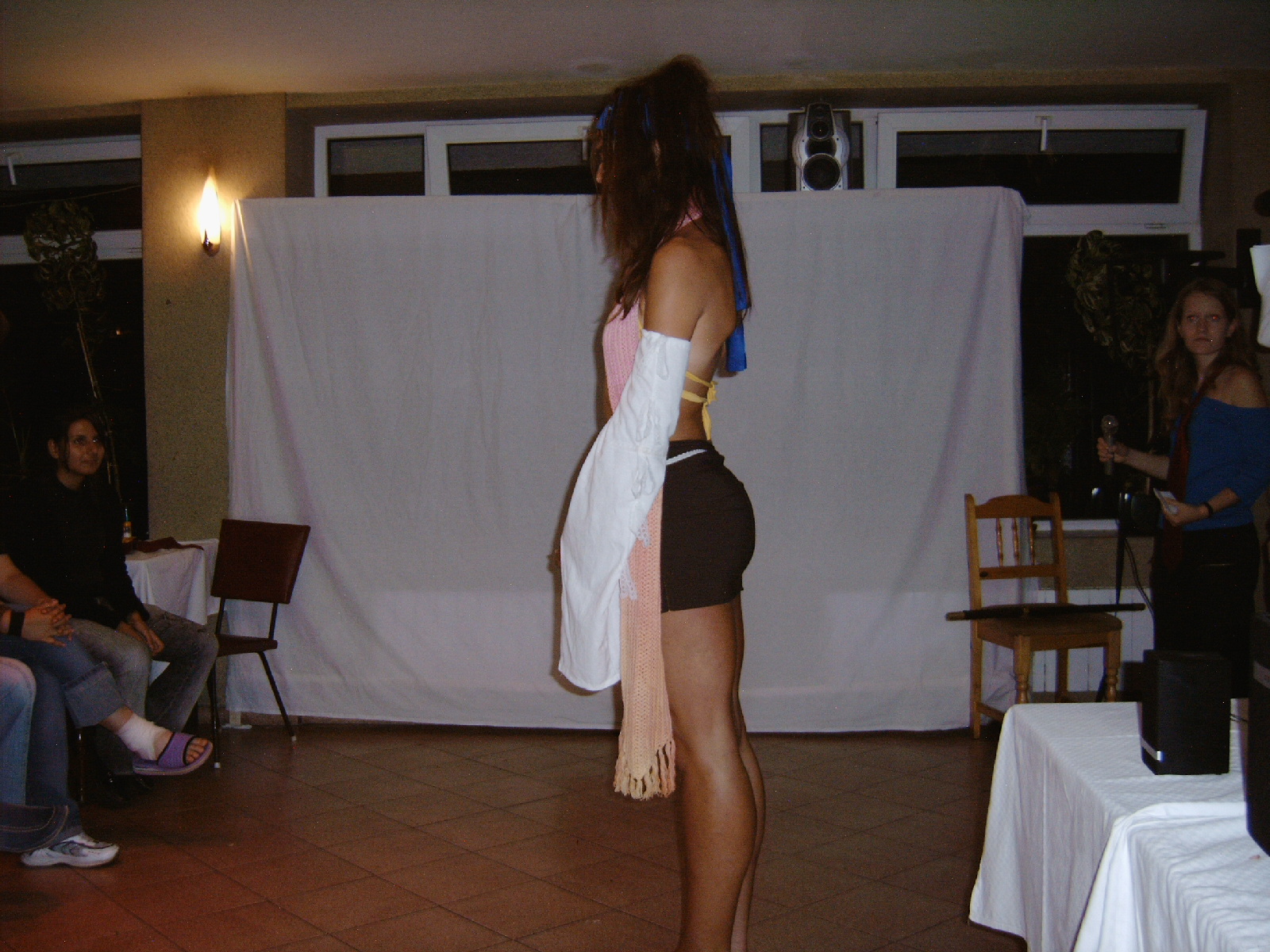 IMG00172.jpg