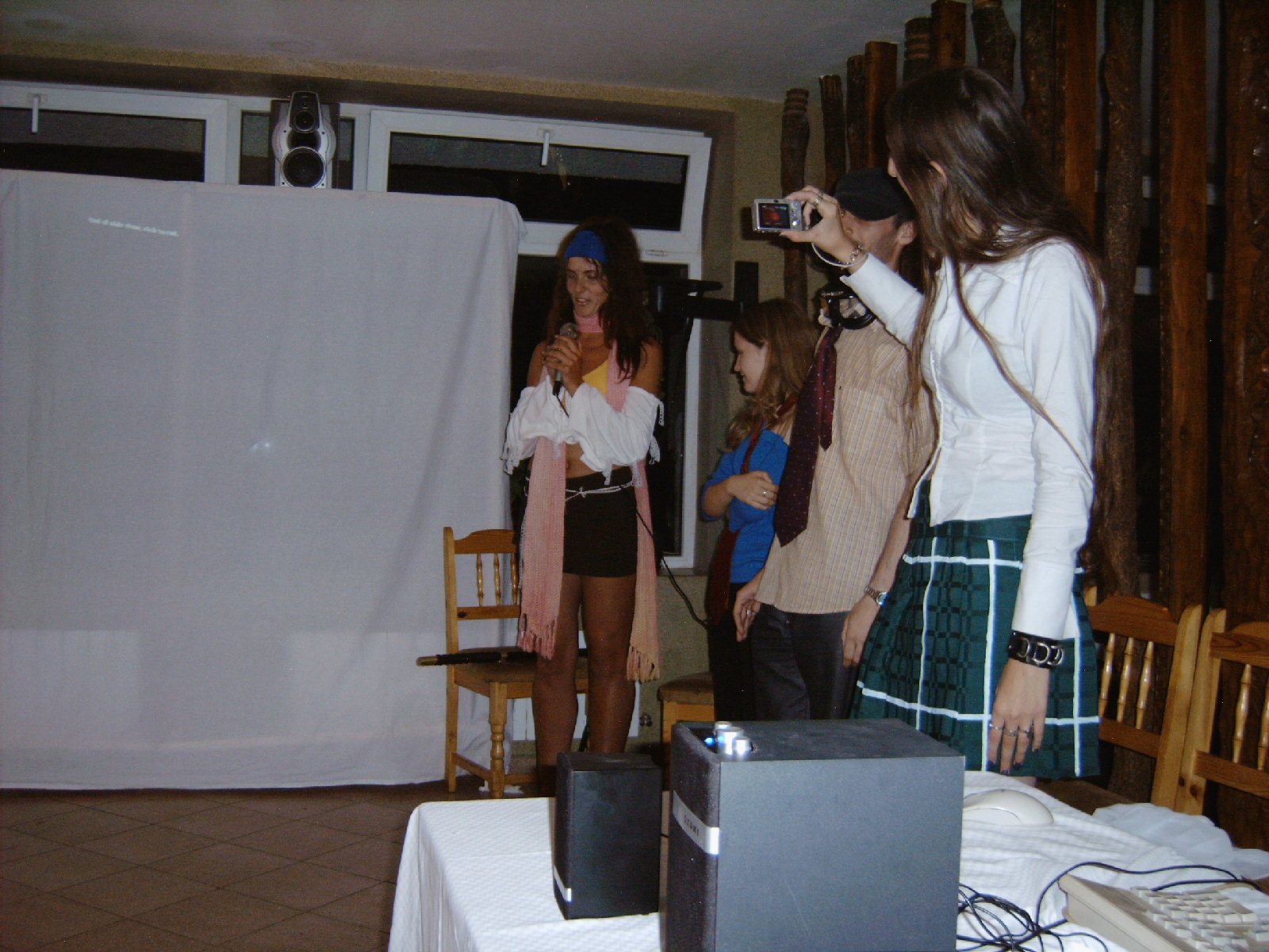 IMG00173.jpg