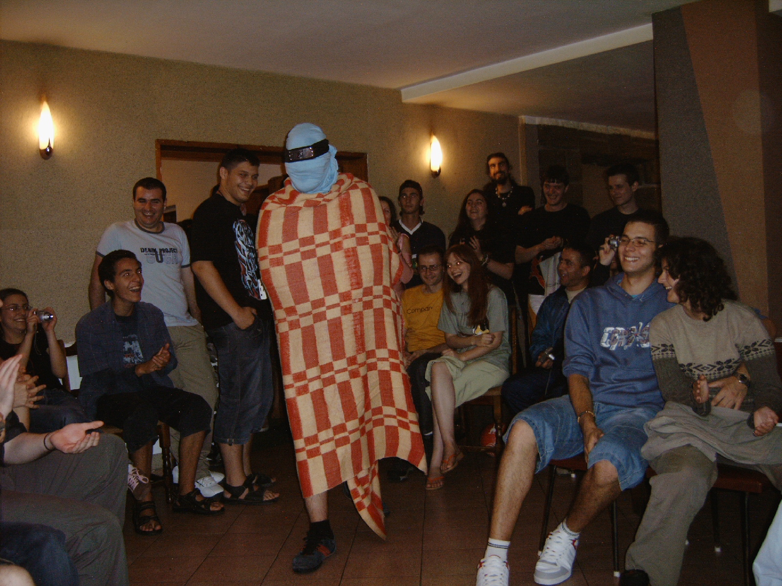 IMG00175.jpg