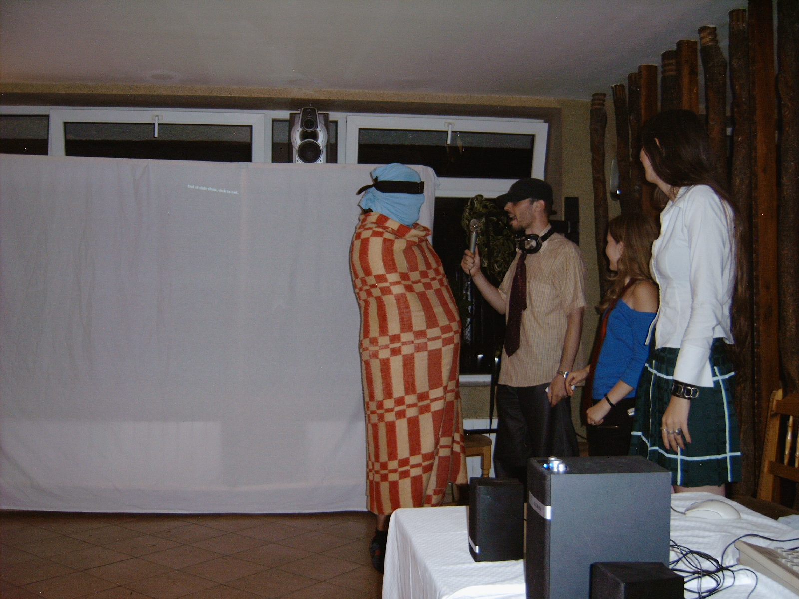 IMG00176.jpg