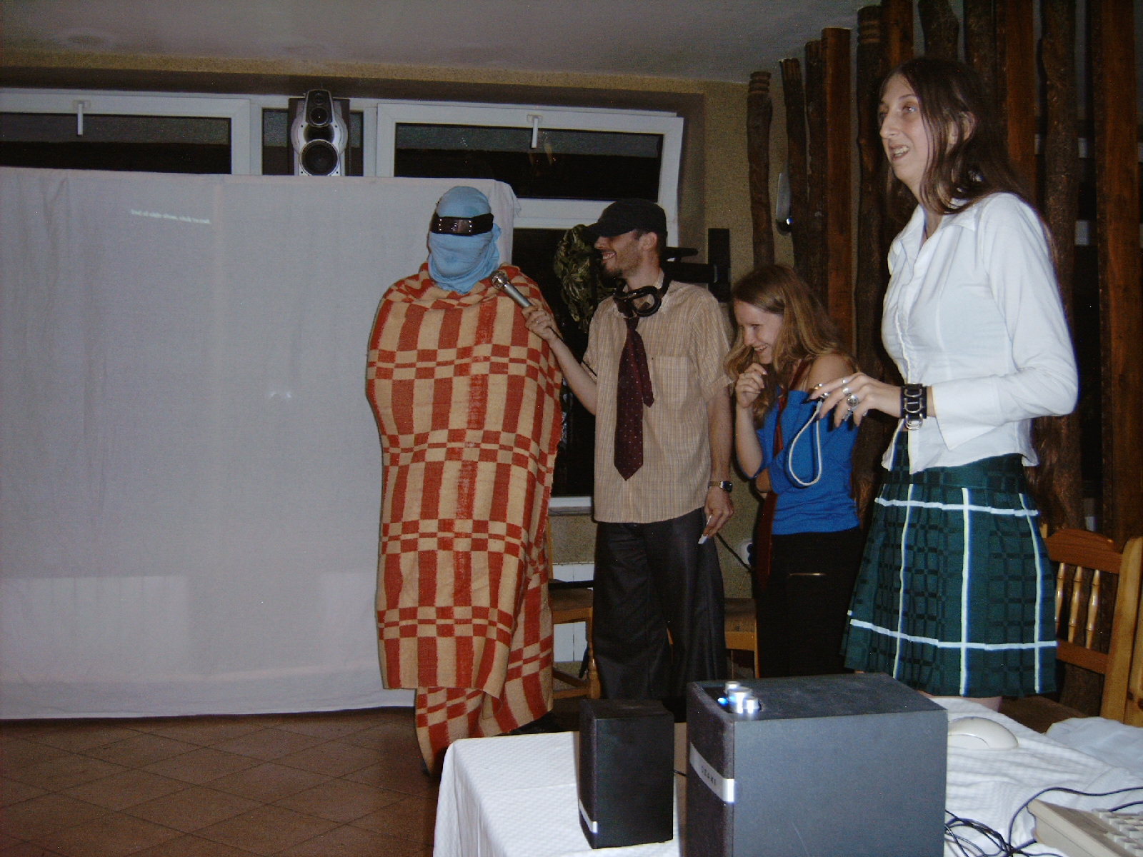 IMG00177.jpg