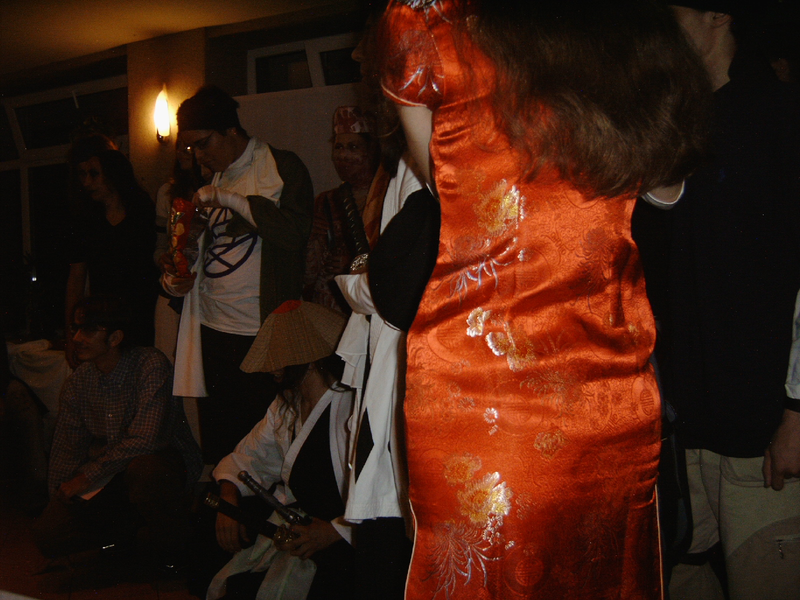 IMG00178.jpg