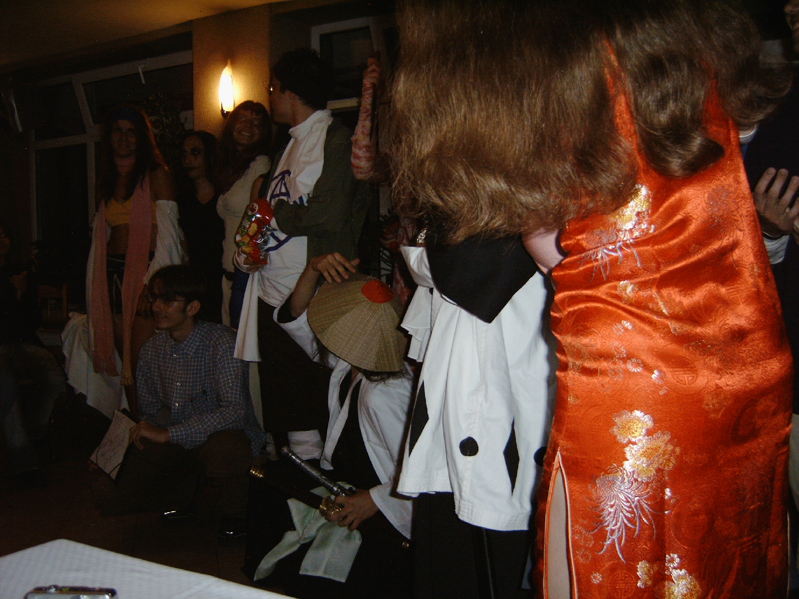 IMG00179.jpg