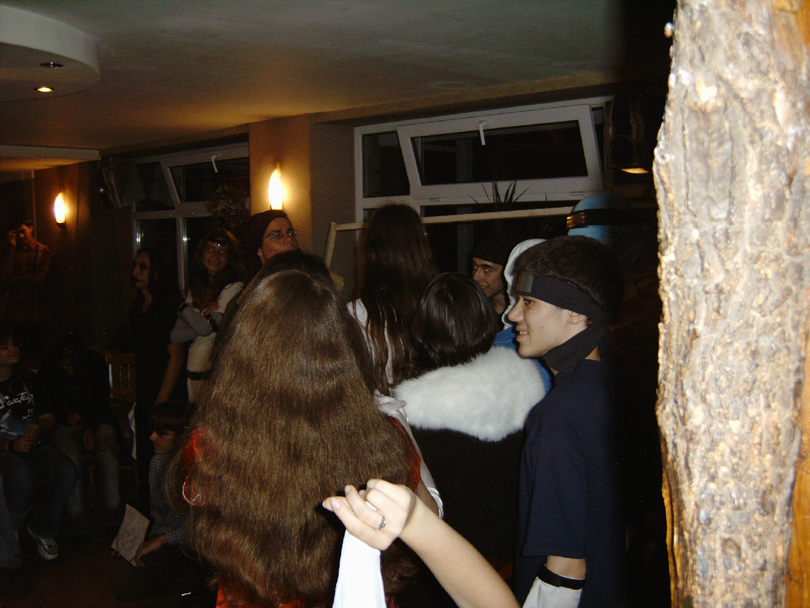 IMG00180.jpg