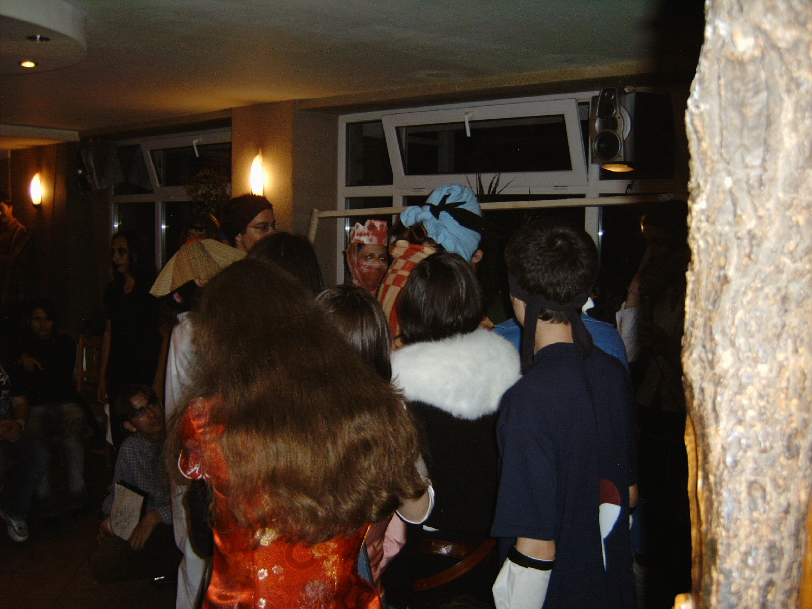 IMG00181.jpg