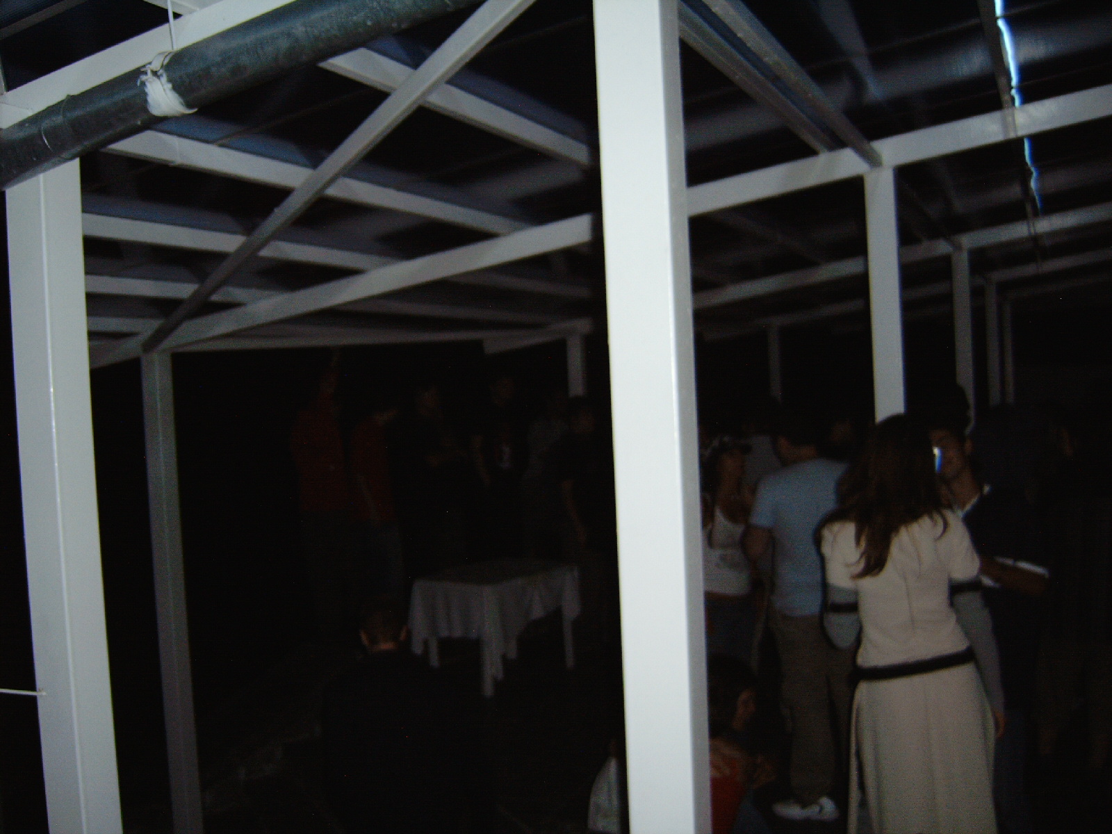 IMG00182.jpg