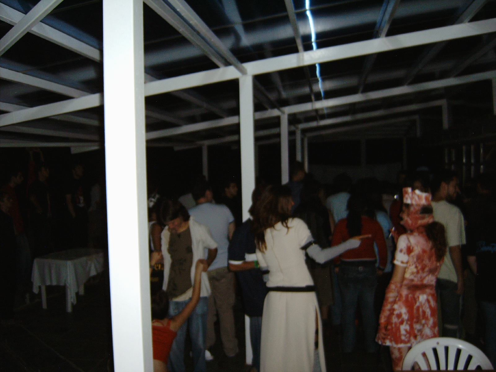 IMG00183.jpg