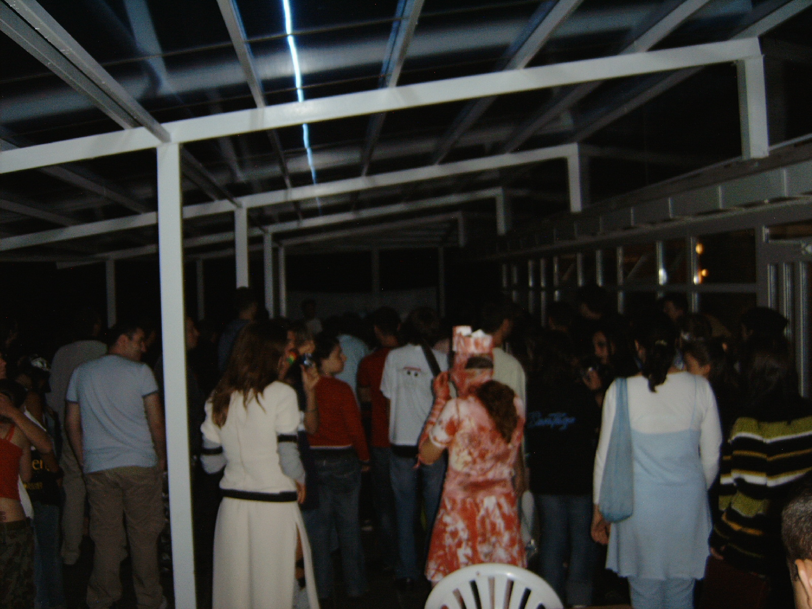 IMG00184.jpg