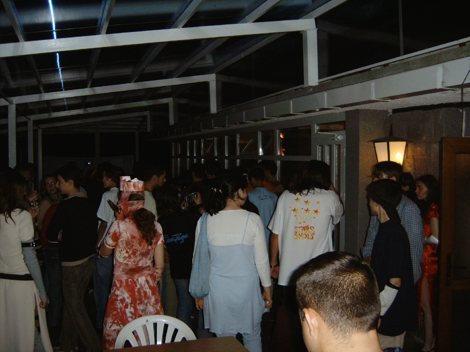IMG00185.jpg