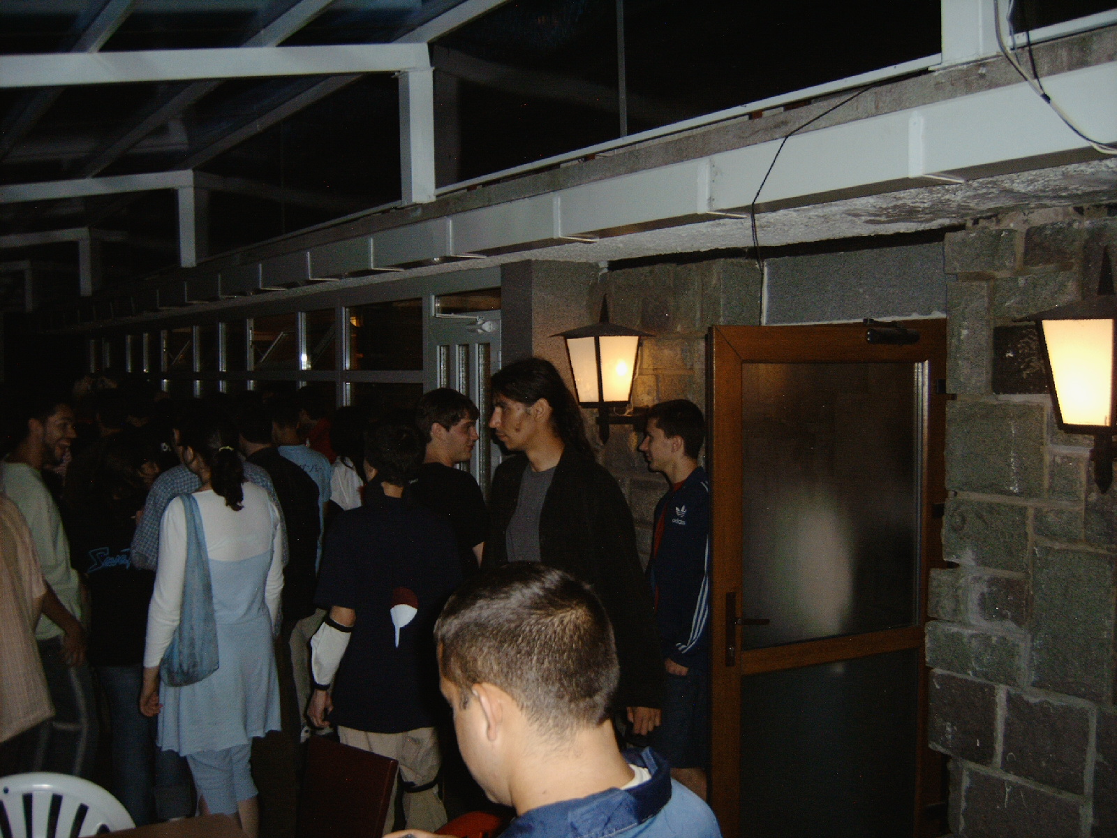 IMG00186.jpg