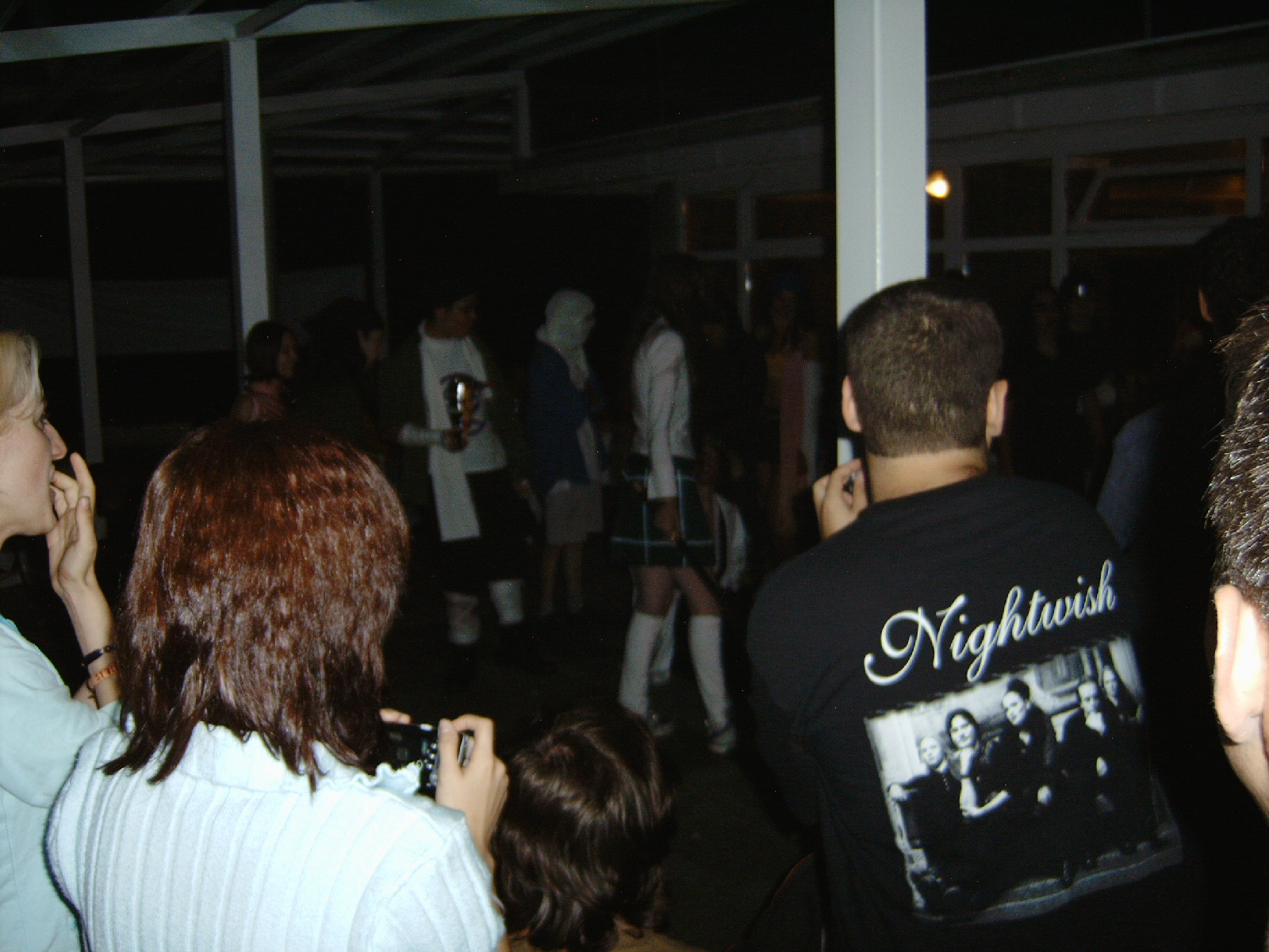 IMG00188.jpg
