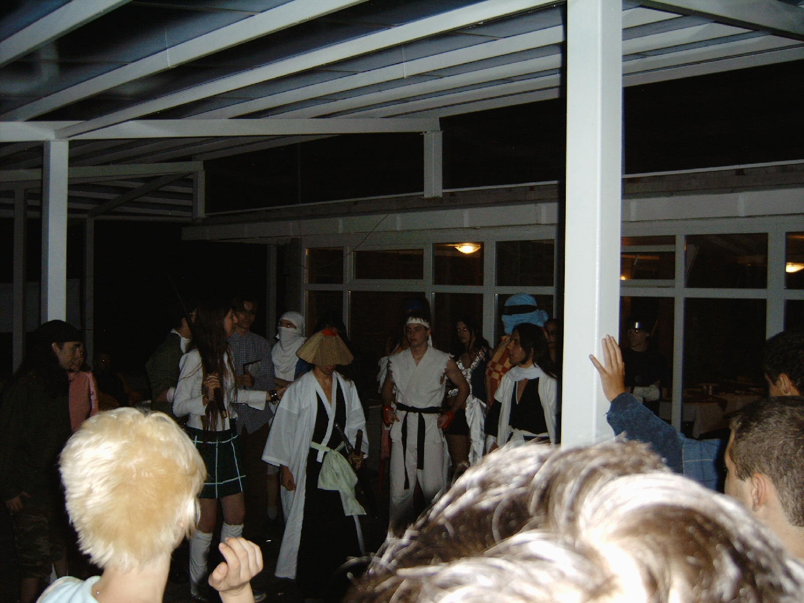 IMG00189.jpg