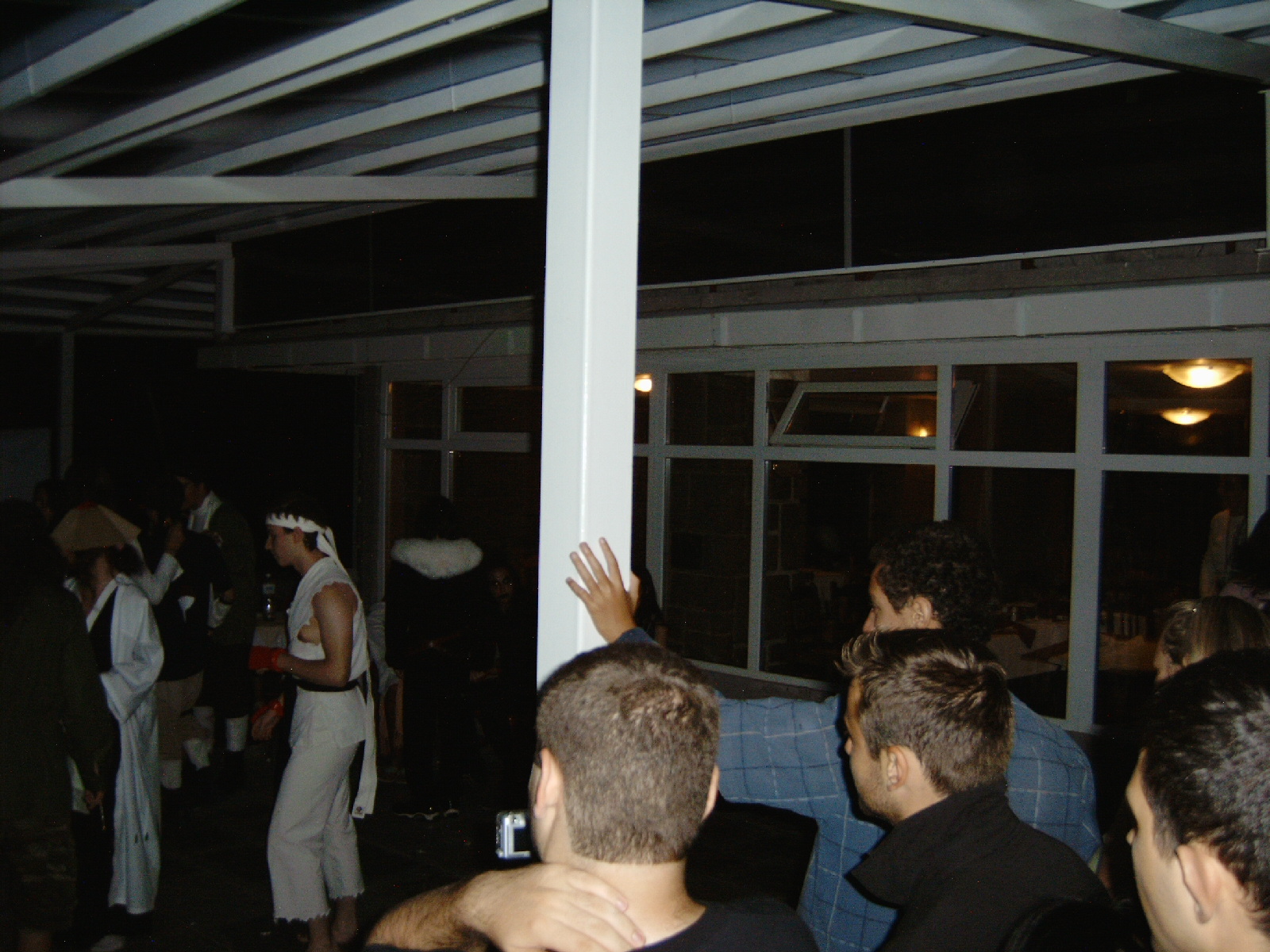 IMG00190.jpg
