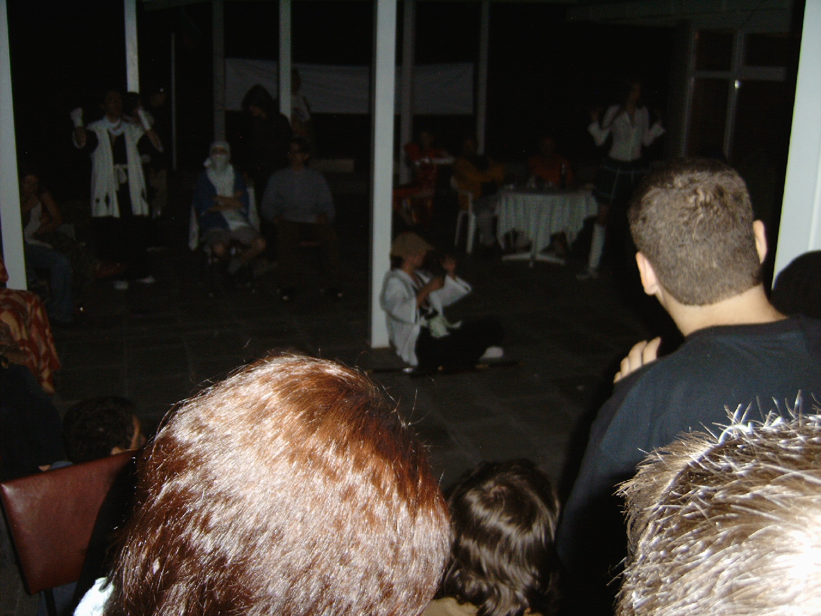 IMG00192.jpg