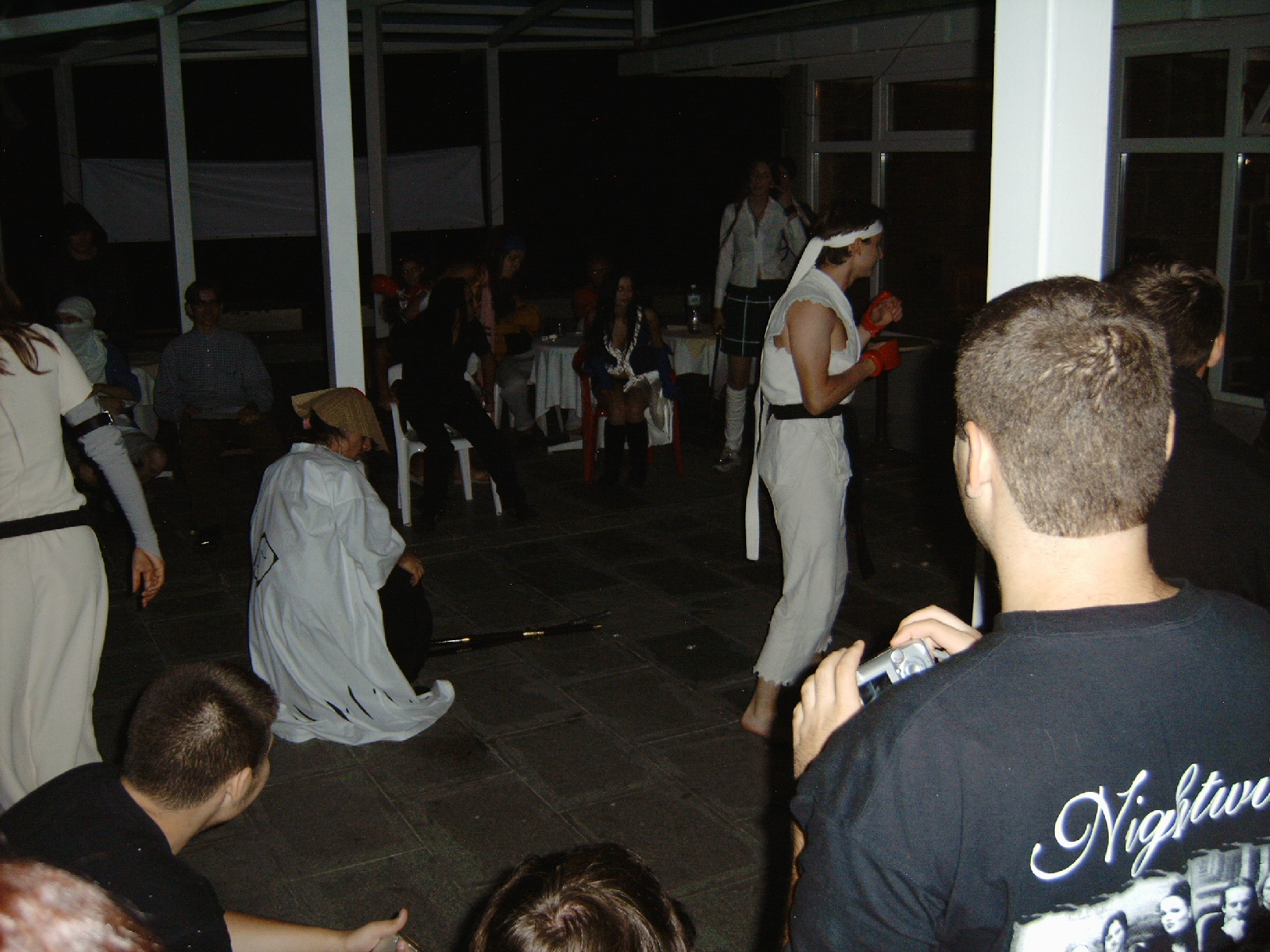 IMG00194.jpg