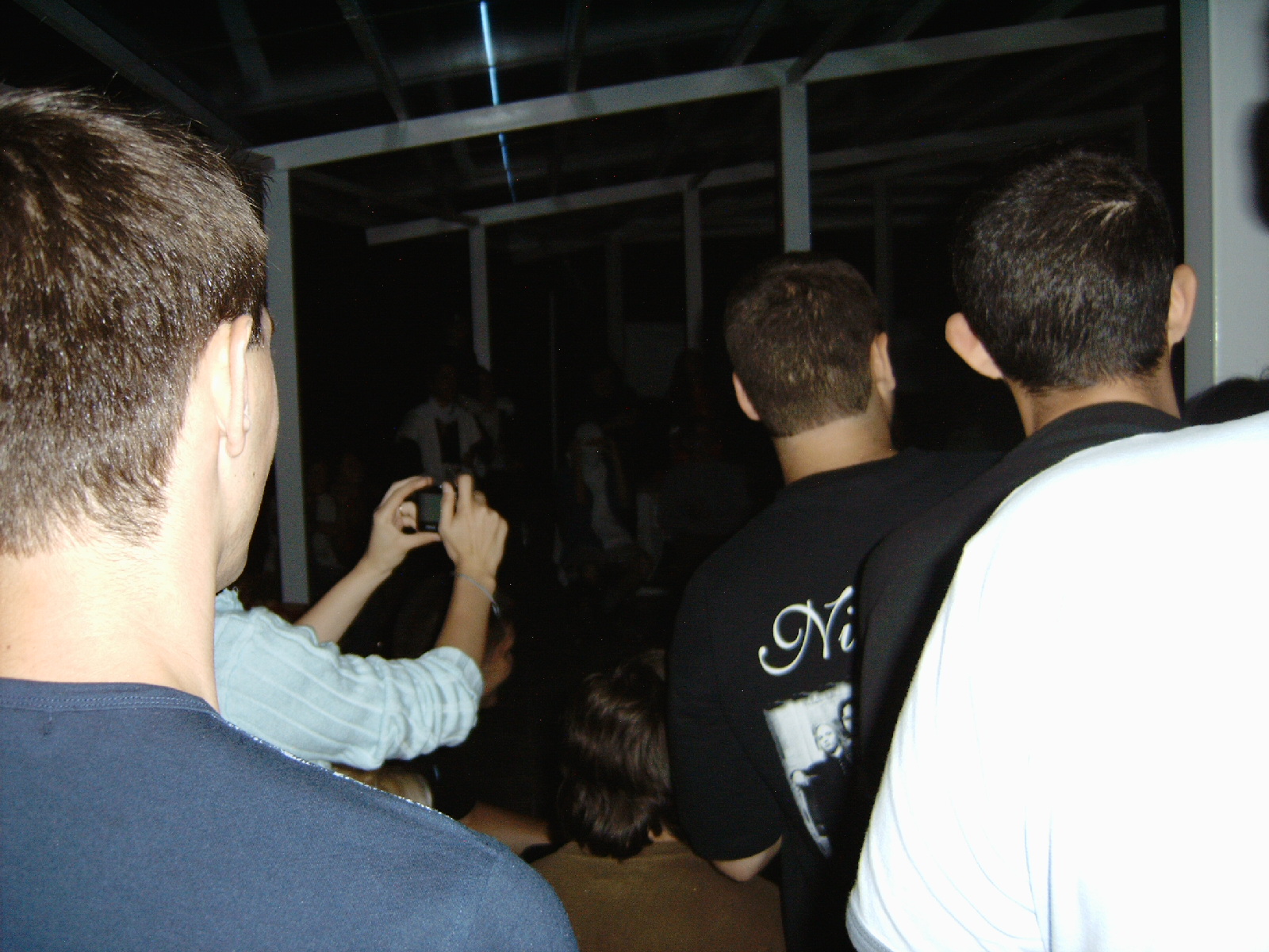 IMG00195.jpg