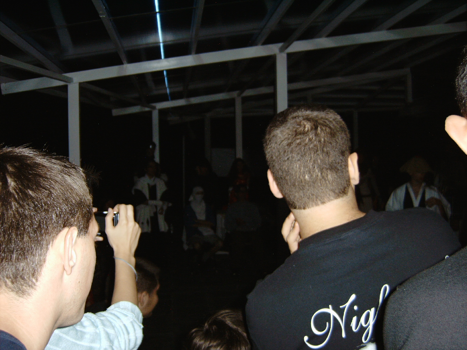 IMG00196.jpg