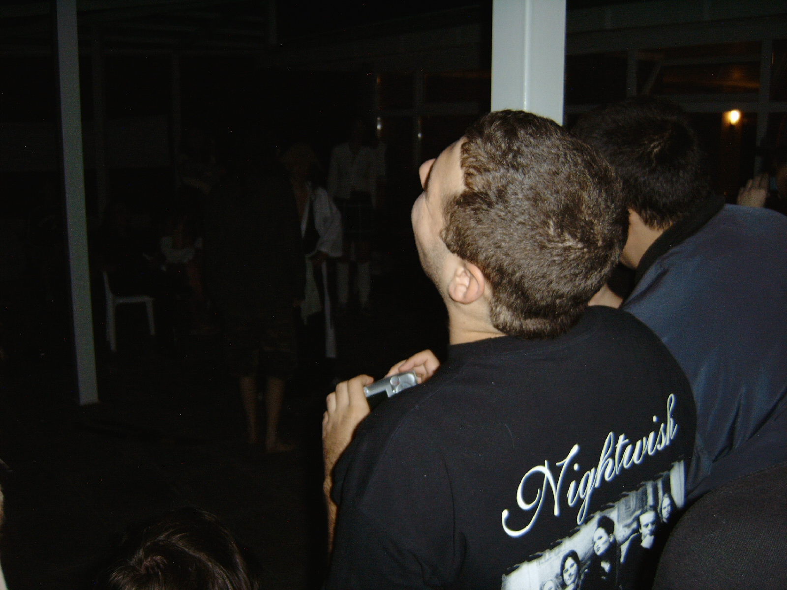 IMG00197.jpg
