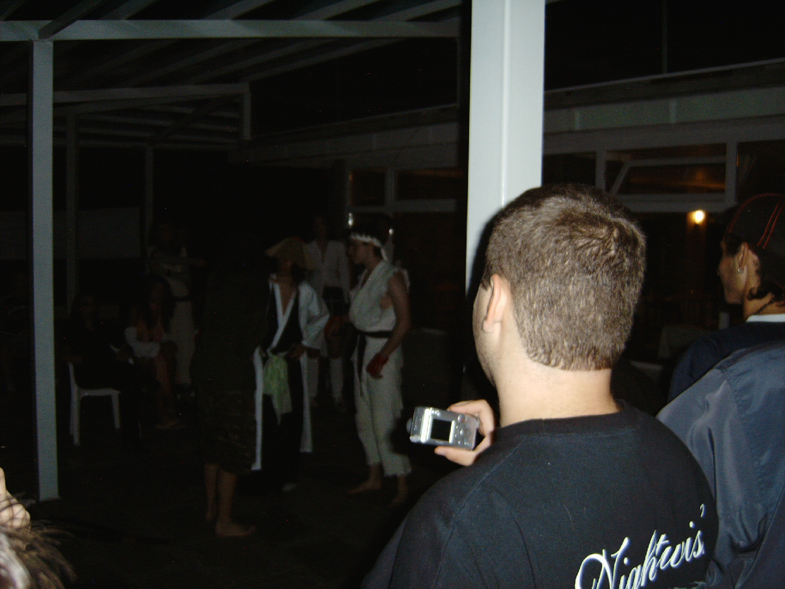 IMG00198.jpg