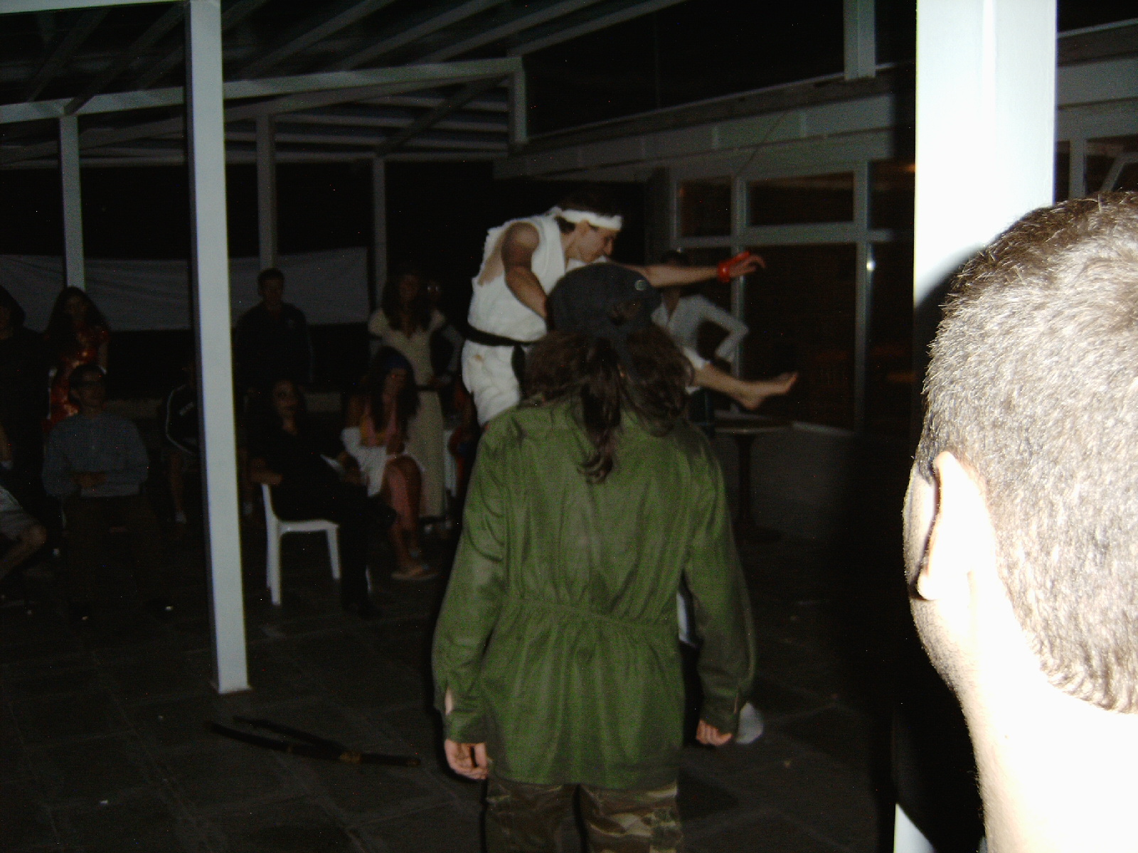 IMG00199.jpg