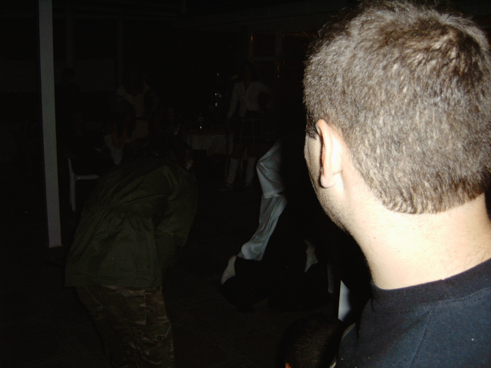 IMG00200.jpg